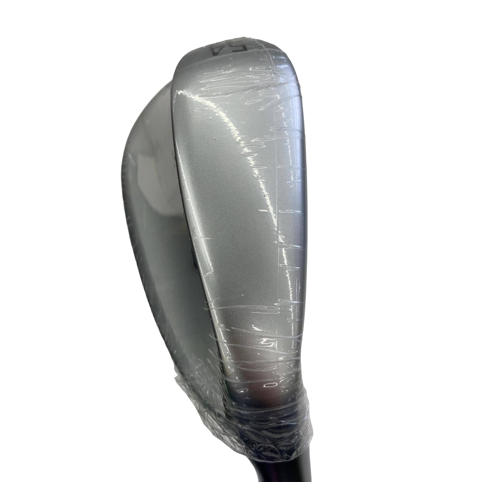 �o�h�m�f�@���P�T�X�@�T�S°�^�P�S°�@�v