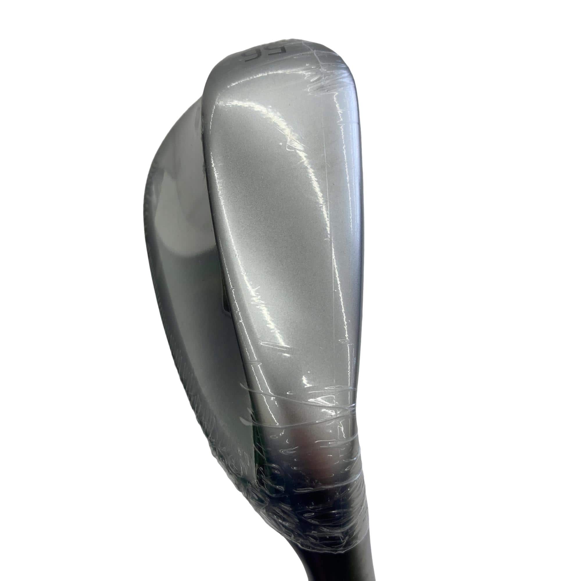 �o�h�m�f�@���P�T�X�@�T�U°�^�P�S°�@�v