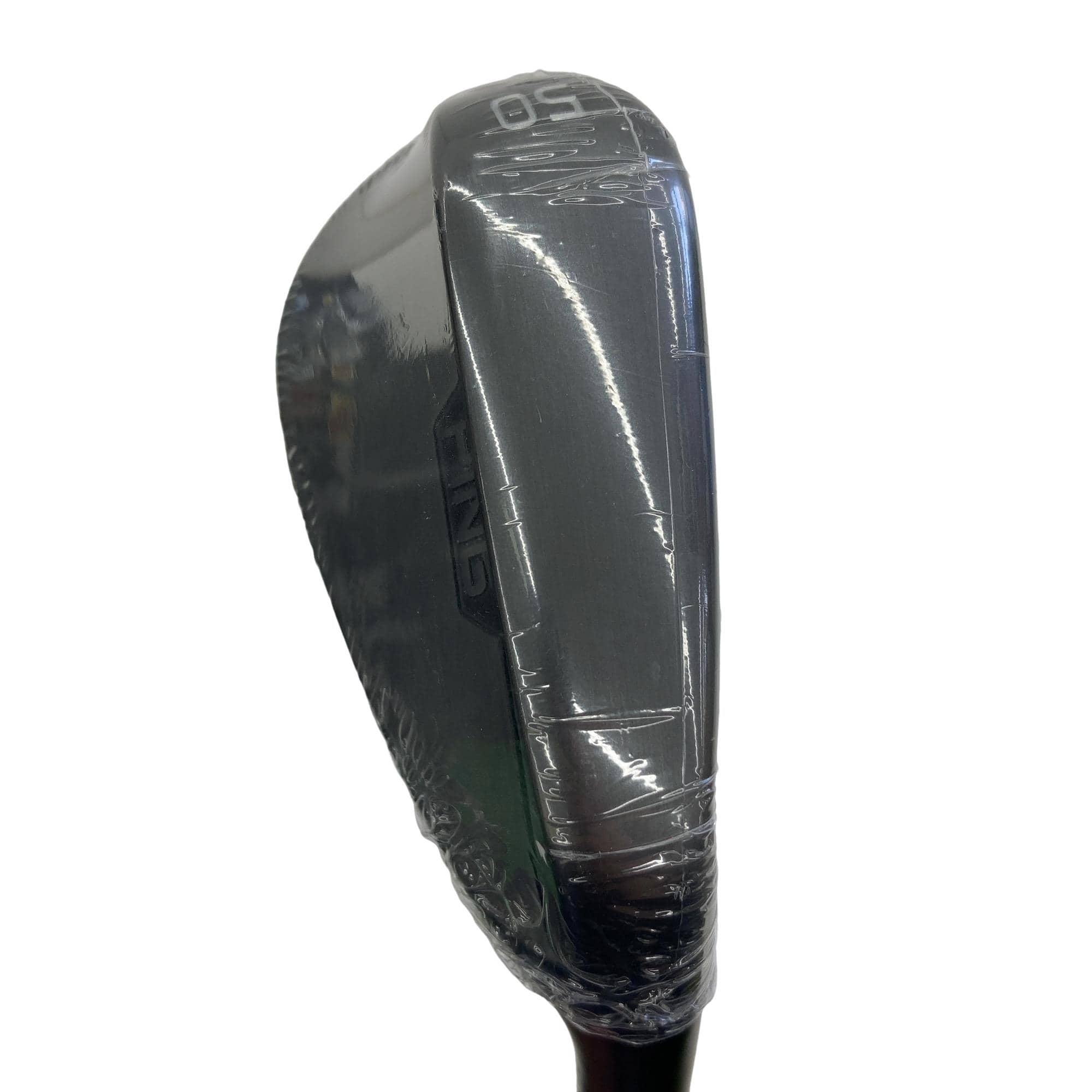 �o�h�m�f�@���P�T�X�@�l�h�c�m�h�f�g�s�@�T�O°�^�P�Q°�@�r