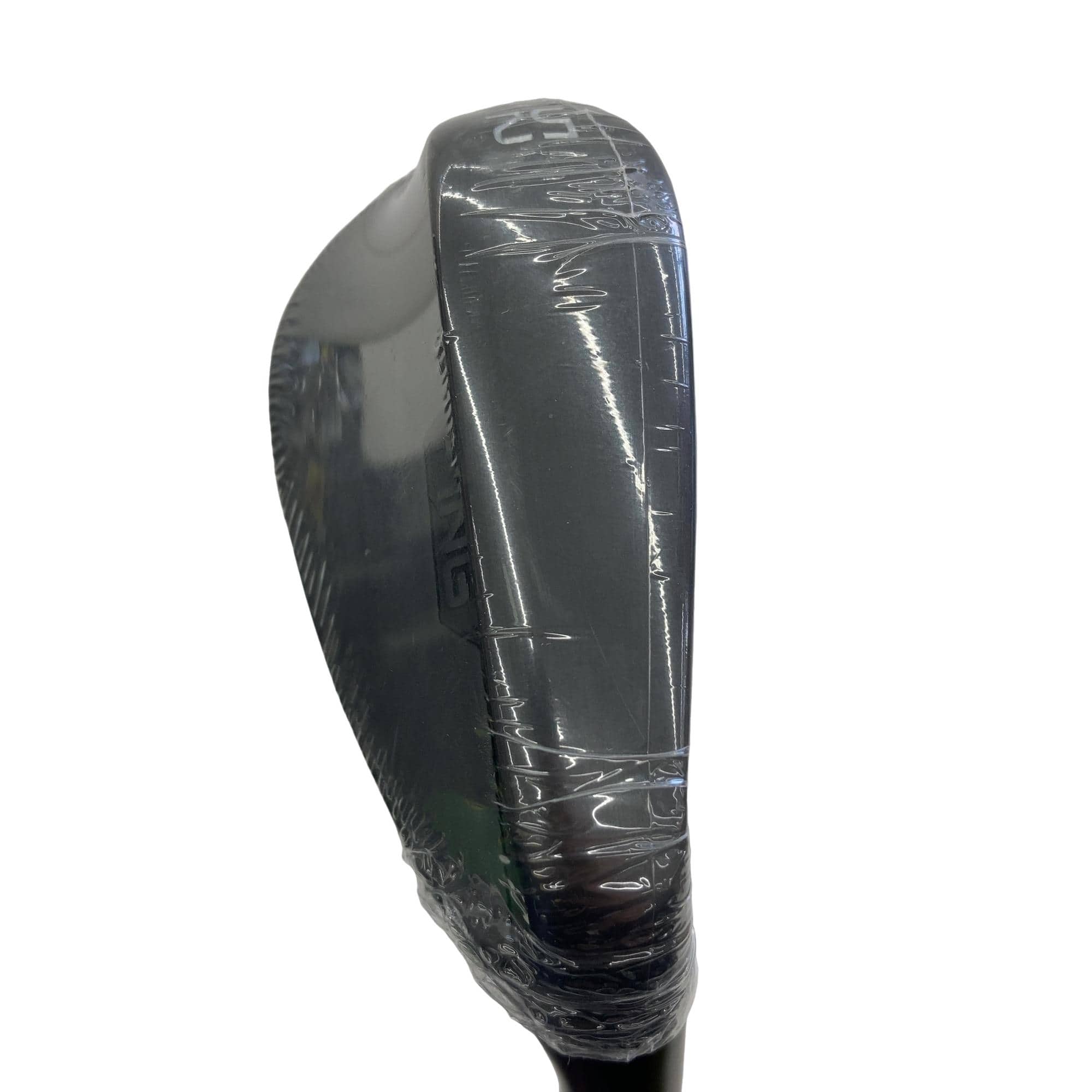 �o�h�m�f�@���P�T�X�@�l�h�c�m�h�f�g�s�@�T�Q°�^�P�Q°�@�r