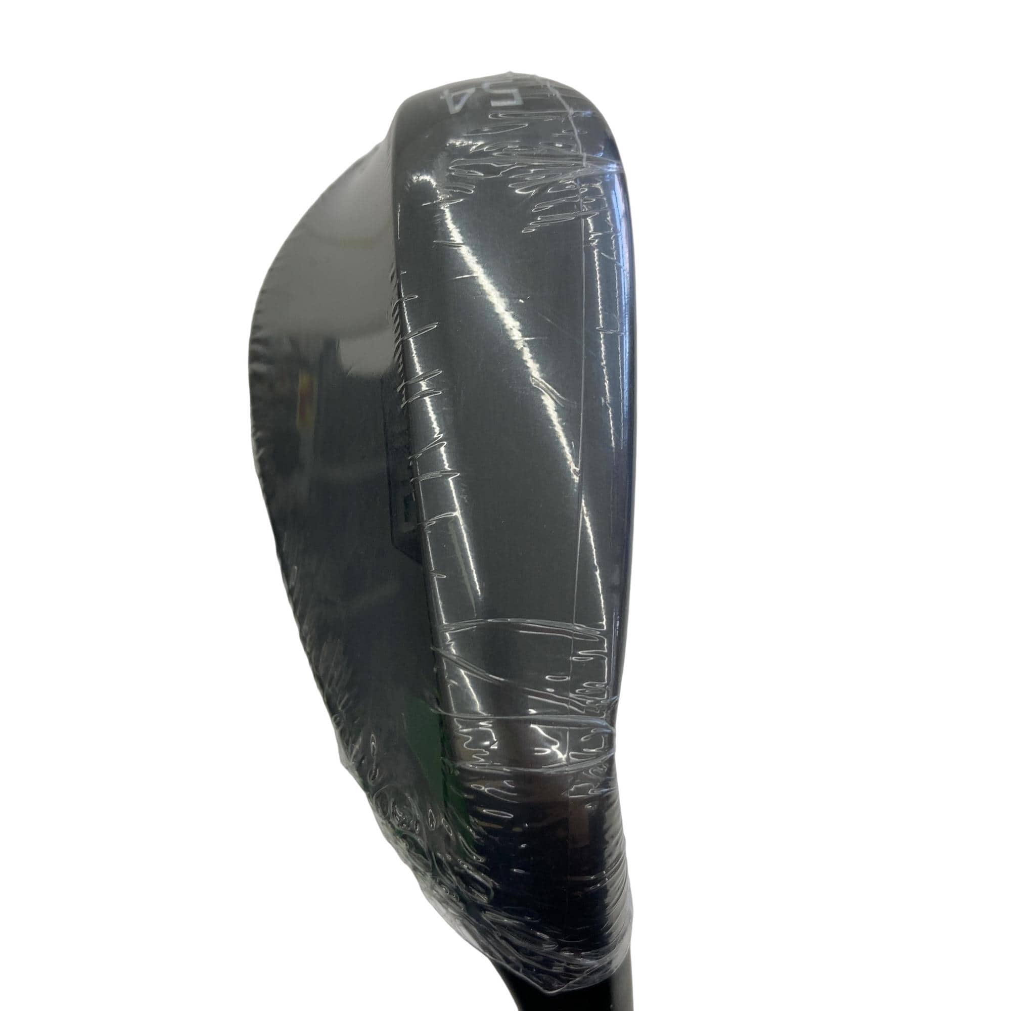 �o�h�m�f�@���P�T�X�@�l�h�c�m�h�f�g�s�@�T�S°�^�P�Q°�@�r