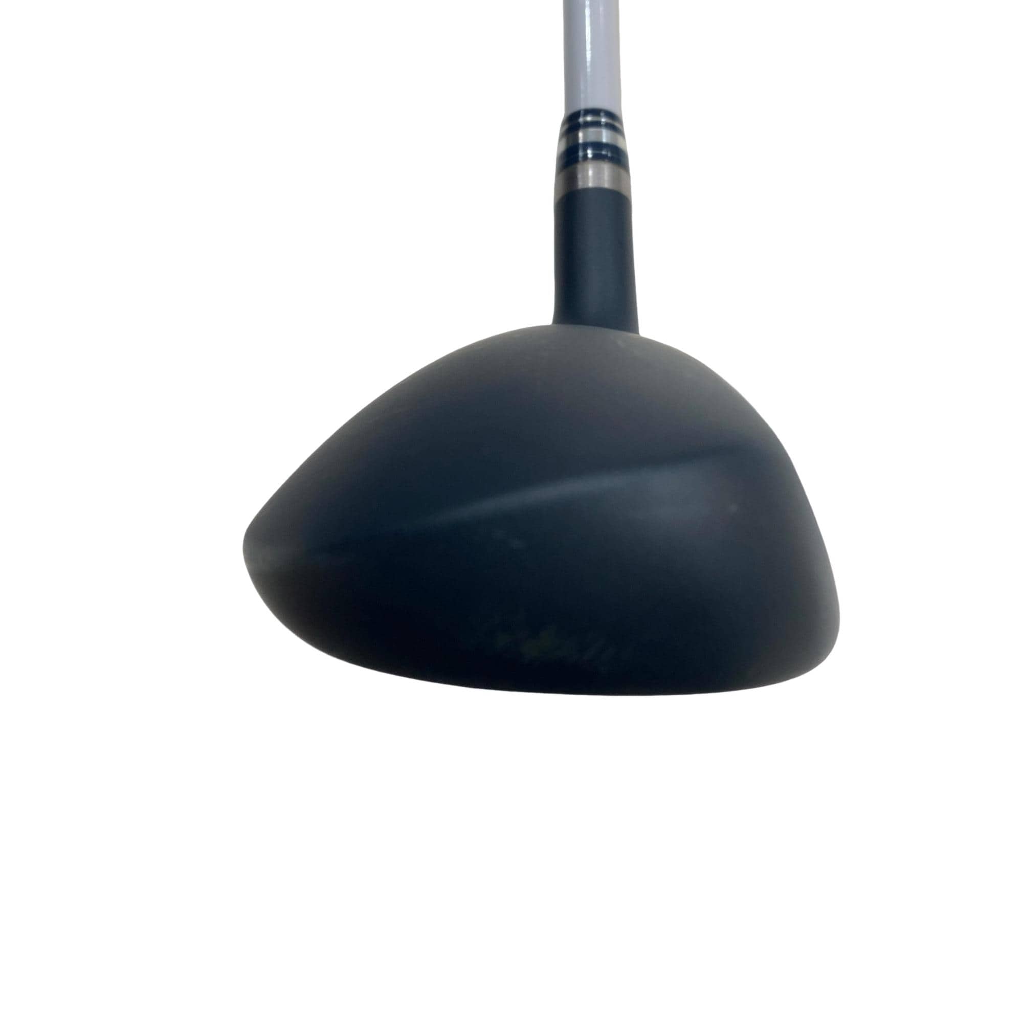 �f�@�k���R�@�t�T�@���f�B�[�X