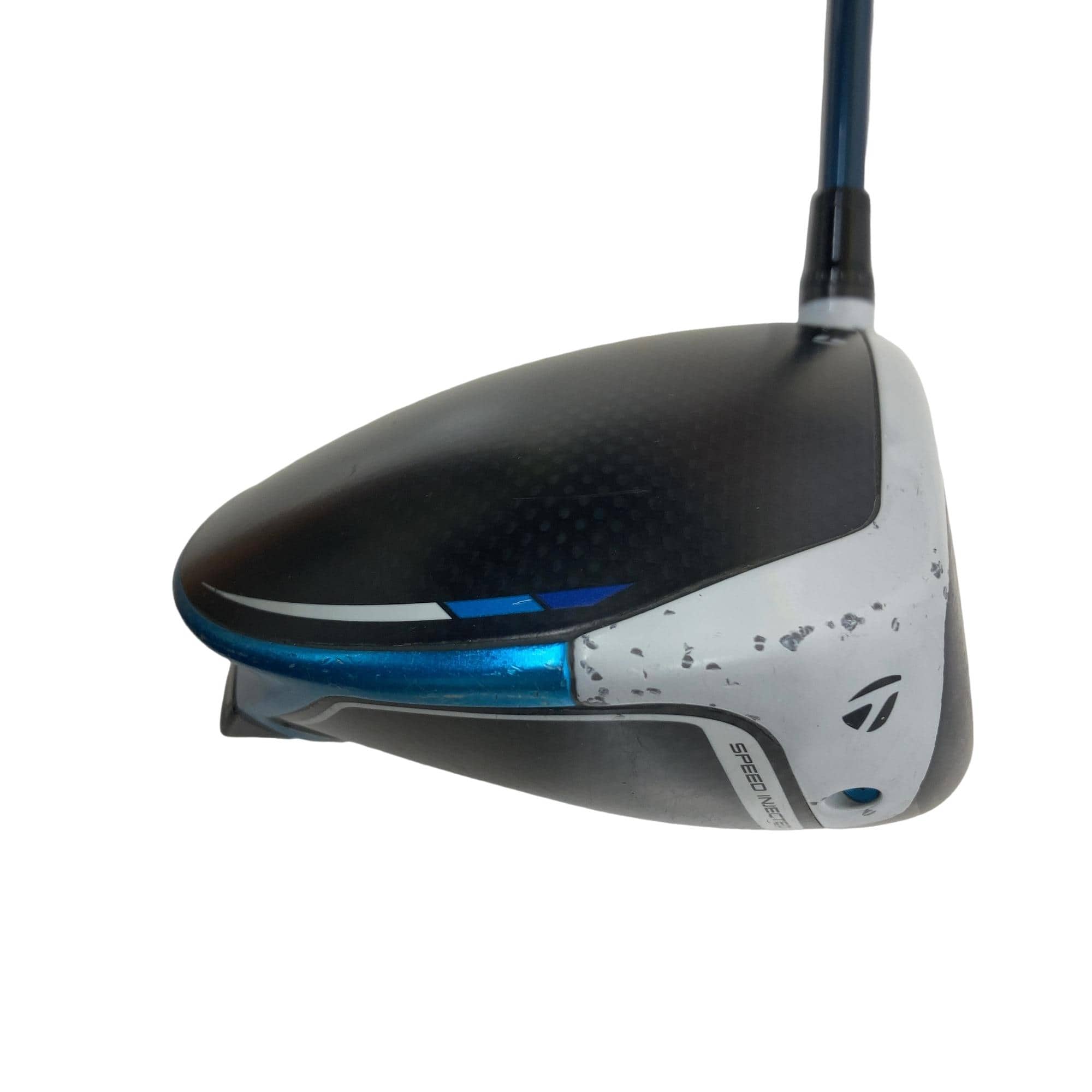 �r�h�l�Q�@�l�`�w�@�P�O�D�T°