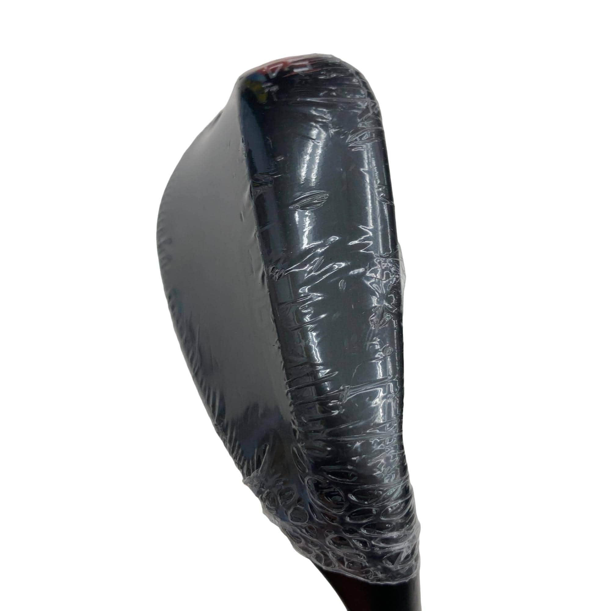 �o�h�m�f�@���P�T�X�@�l�h�c�m�h�f�g�s�@�T�S°�^�P�Q°�@�r