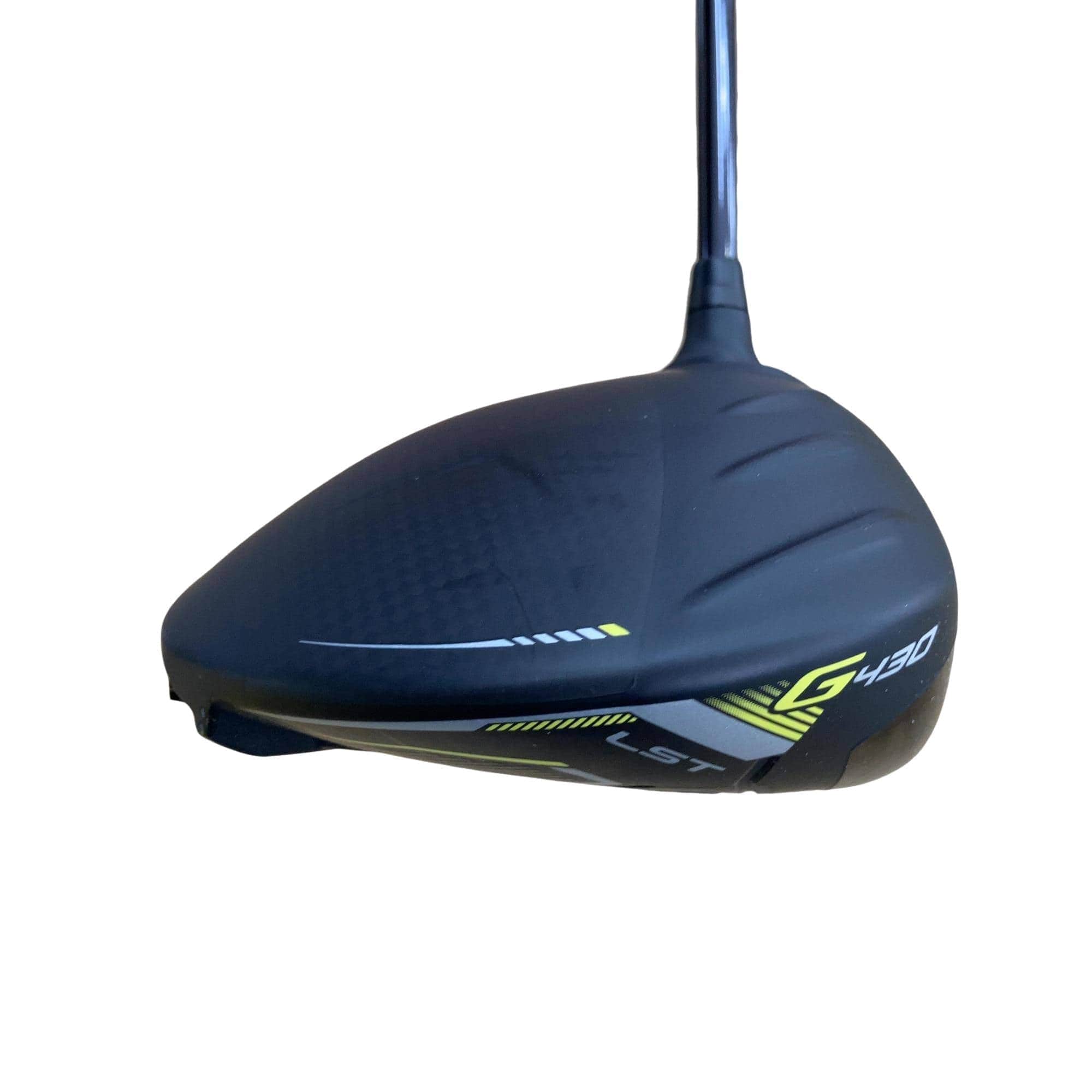 �f�S�R�O�@�k�r�s�@�@�X°