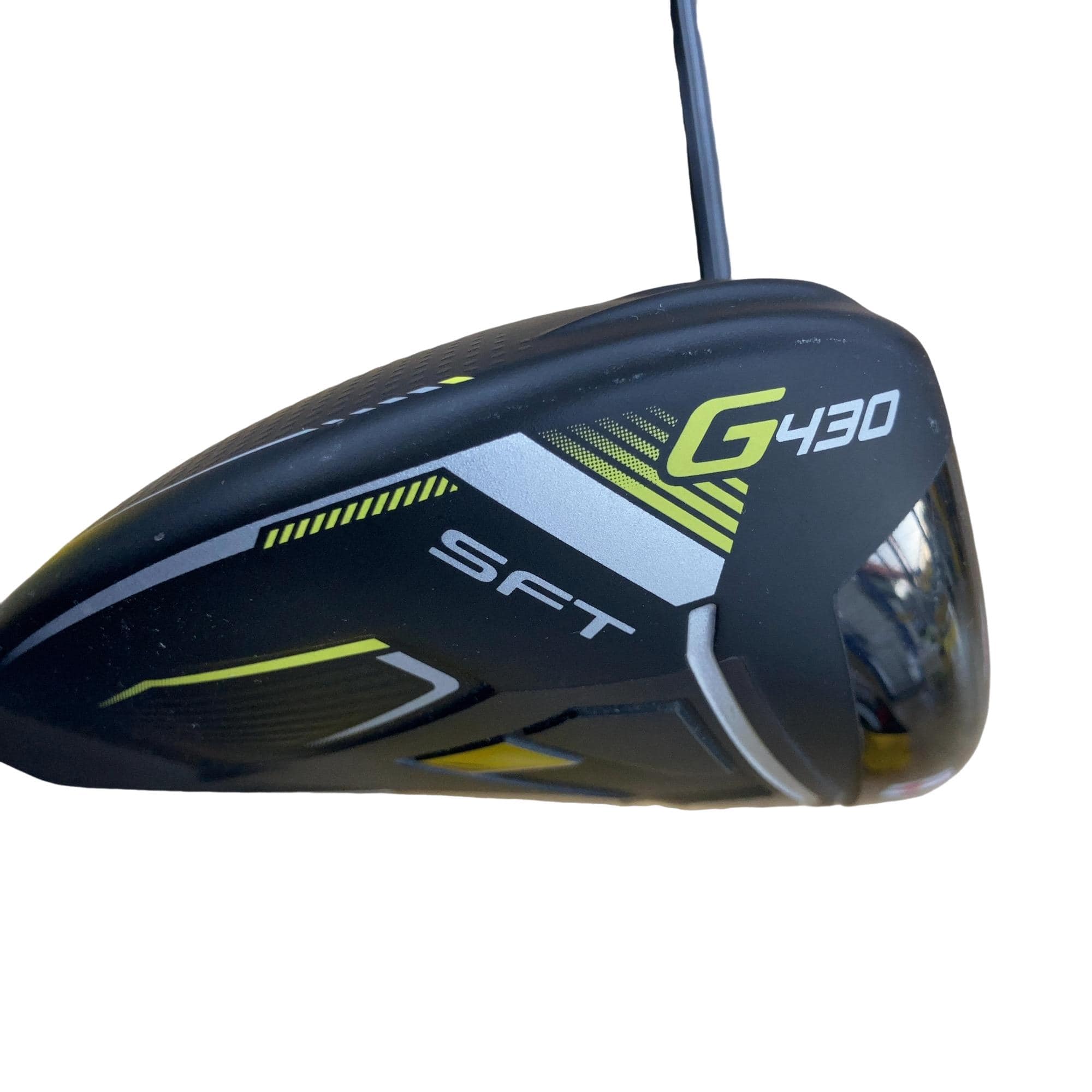 �f�S�R�O�@�r�e�s�@�P�O�D�T°