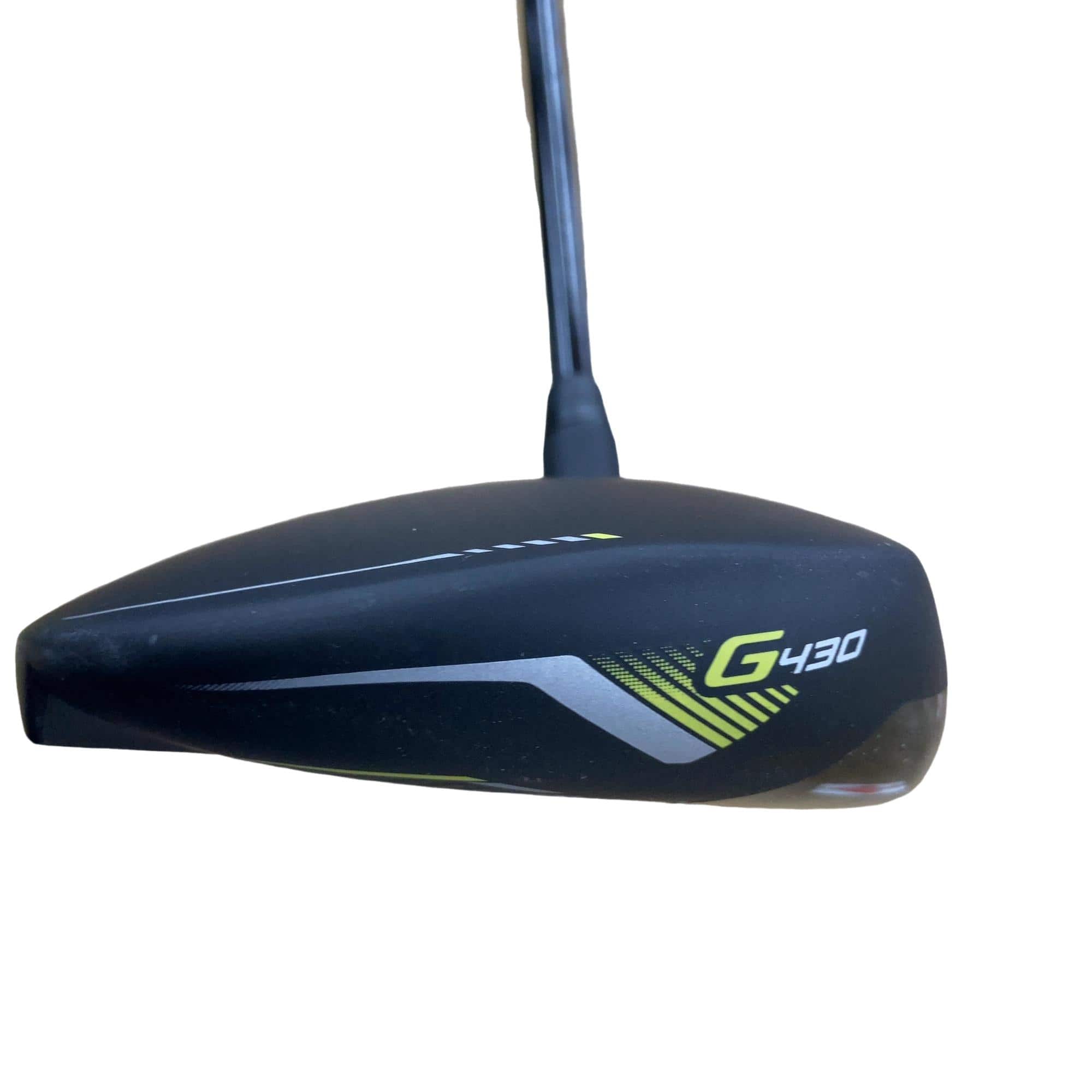 �f�S�R�O�@�r�e�s�@�T�v