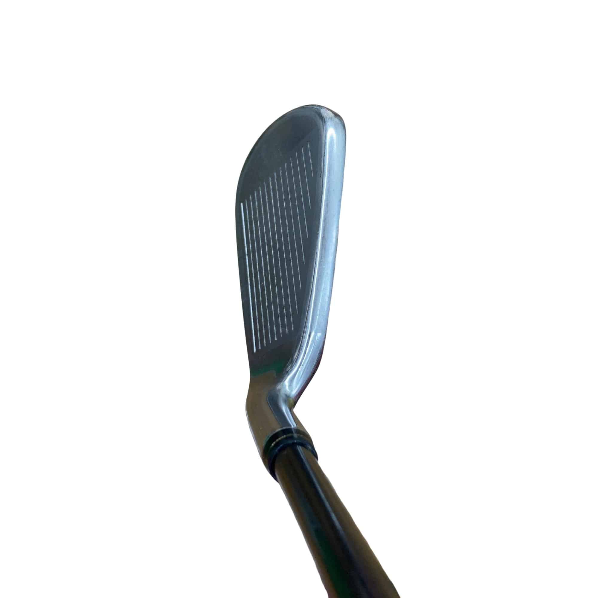 �w�w�h�n�i�Q�O�O�S�j�@�@�U�r�i���{���F�U�{�Z�b�g�j