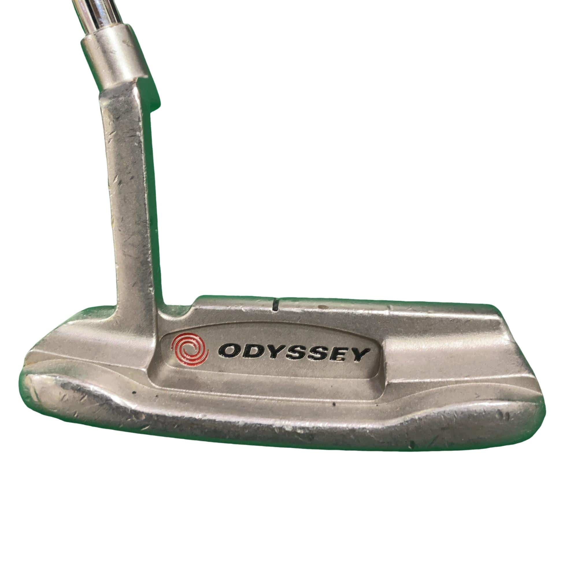 �v�g�h�s�d�@�g�n�s�@�w�f�@���P�@�R�R�C���`