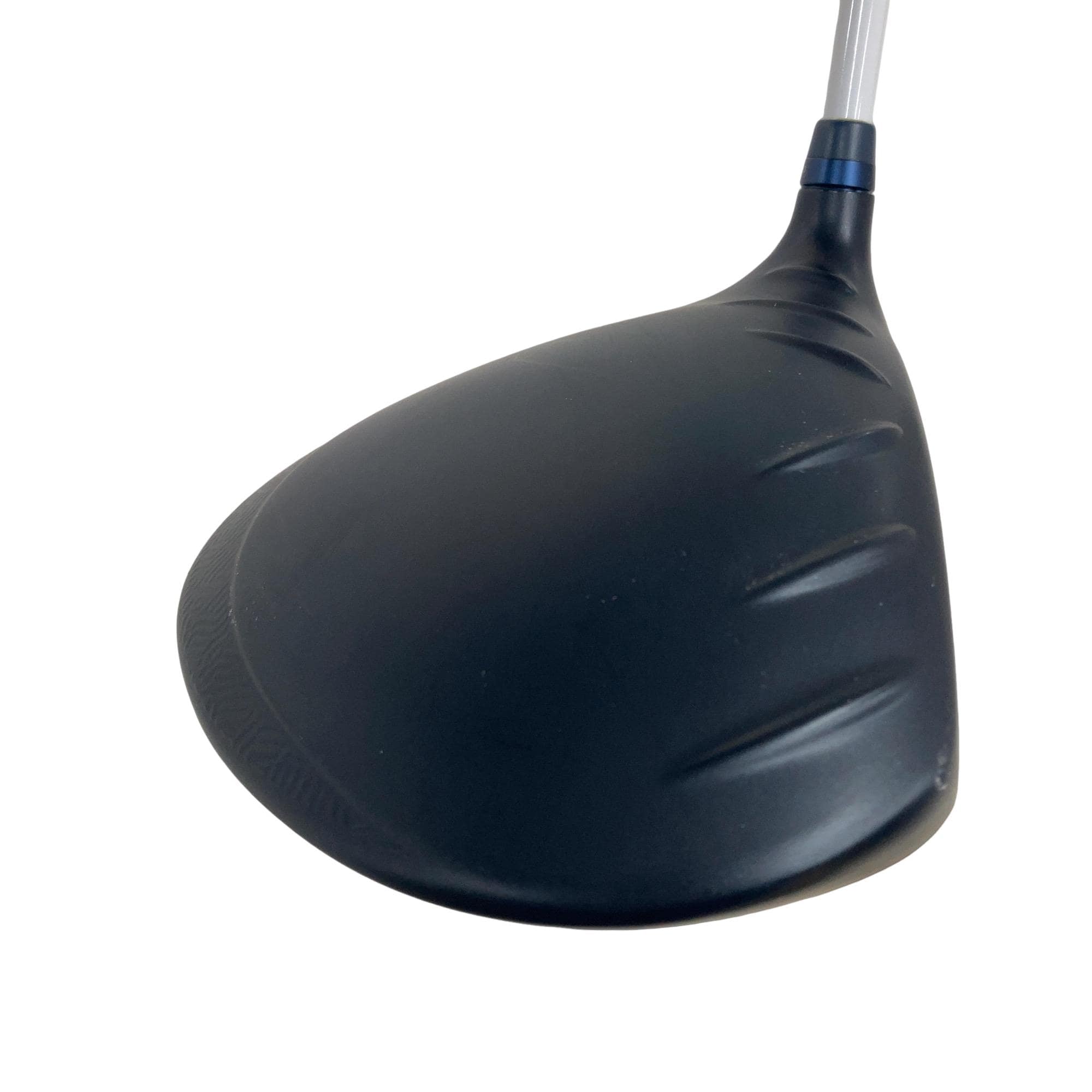 �f�@�k���R�@�P�P�D�T°�@���f�B�[�X