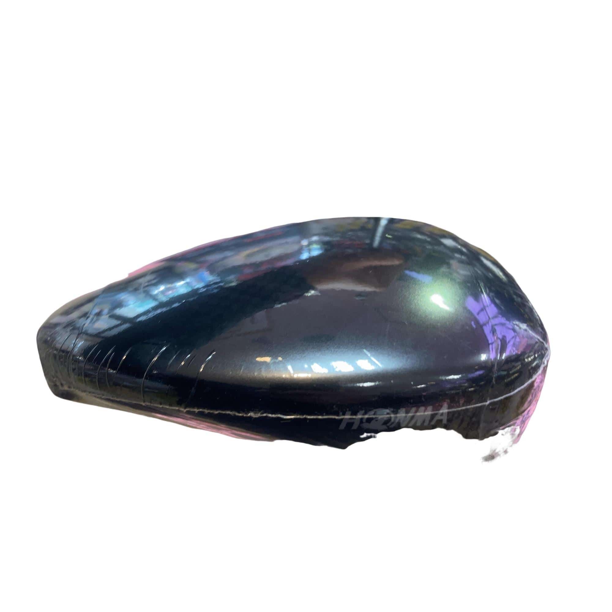 sntq@vnqkc@svVUV@@X°