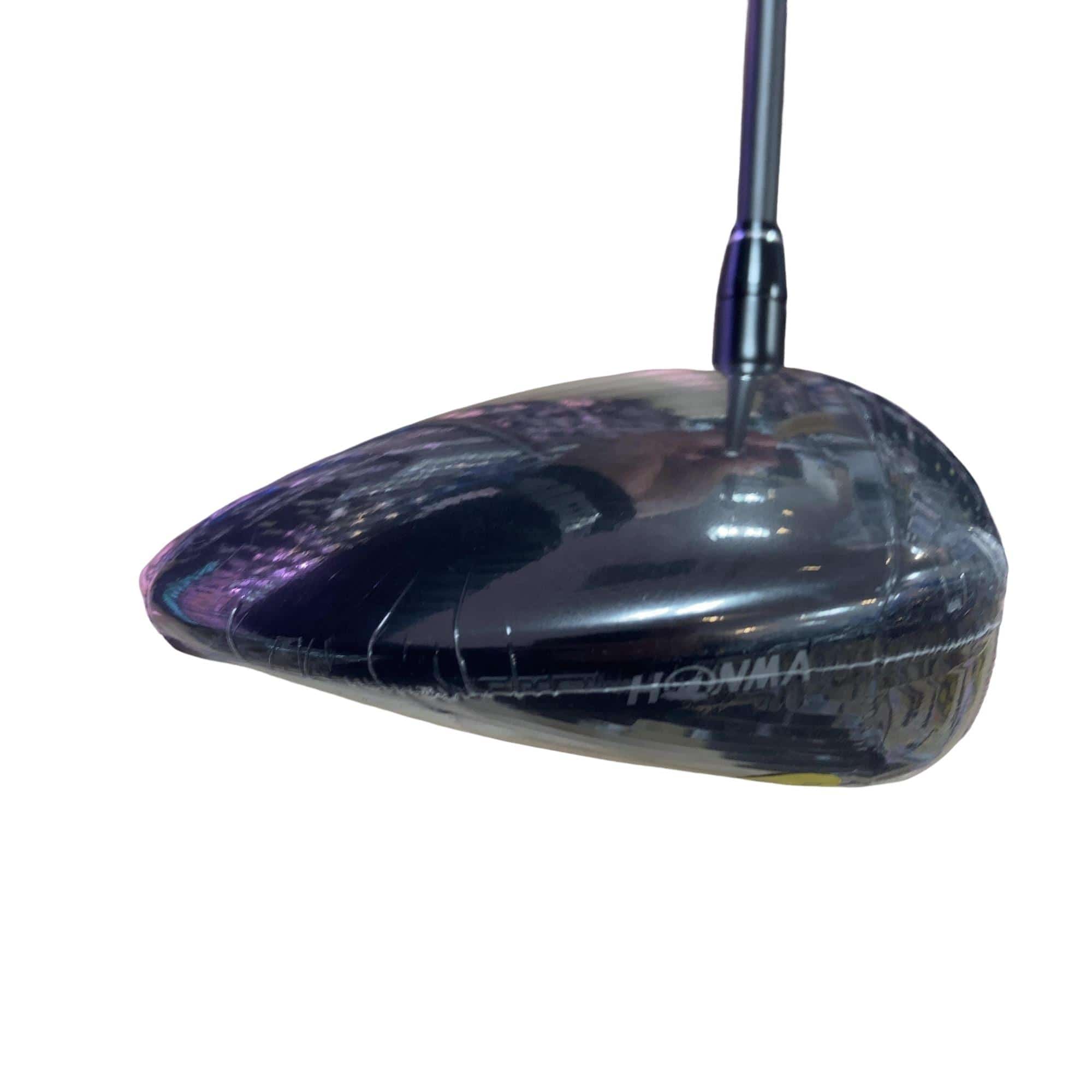 sntq@vnqkc@svVUV@l`w@PODT°