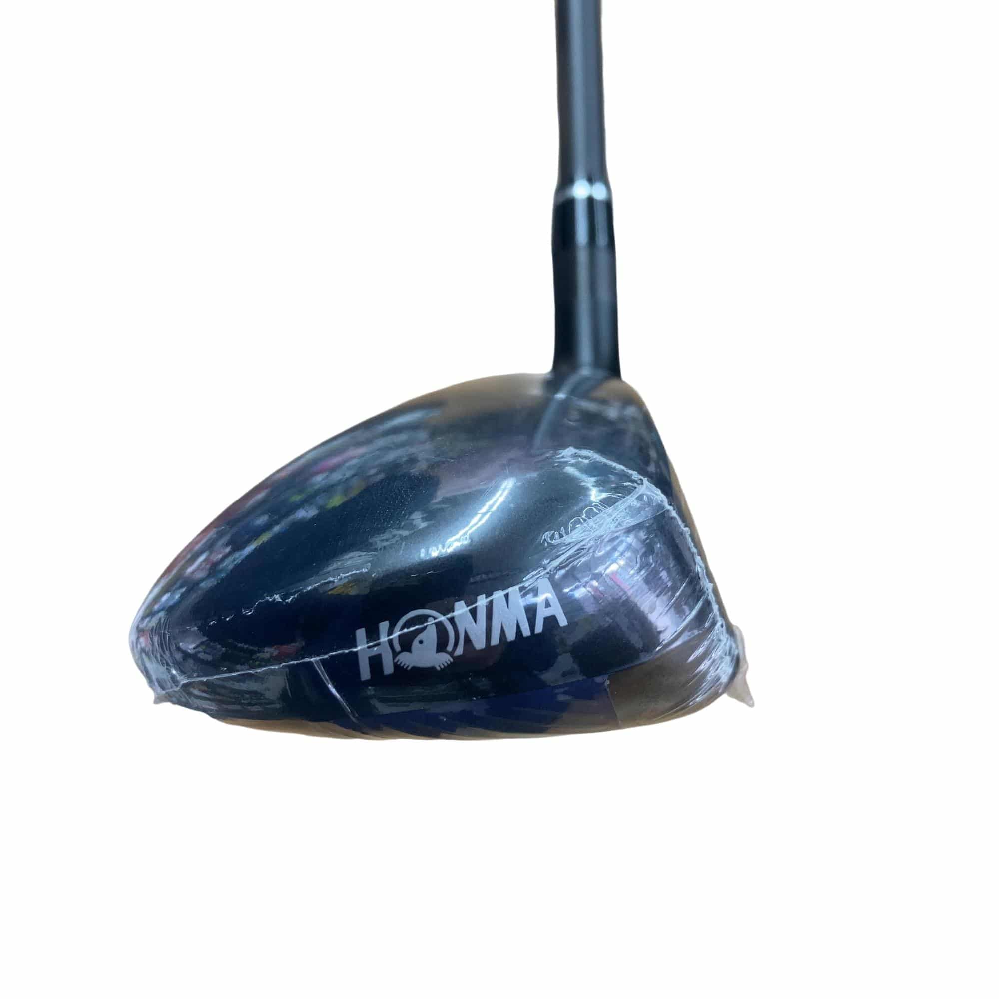 �s�n�t�q�@�v�n�q�k�c�@�s�v�V�U�V�@�t�S