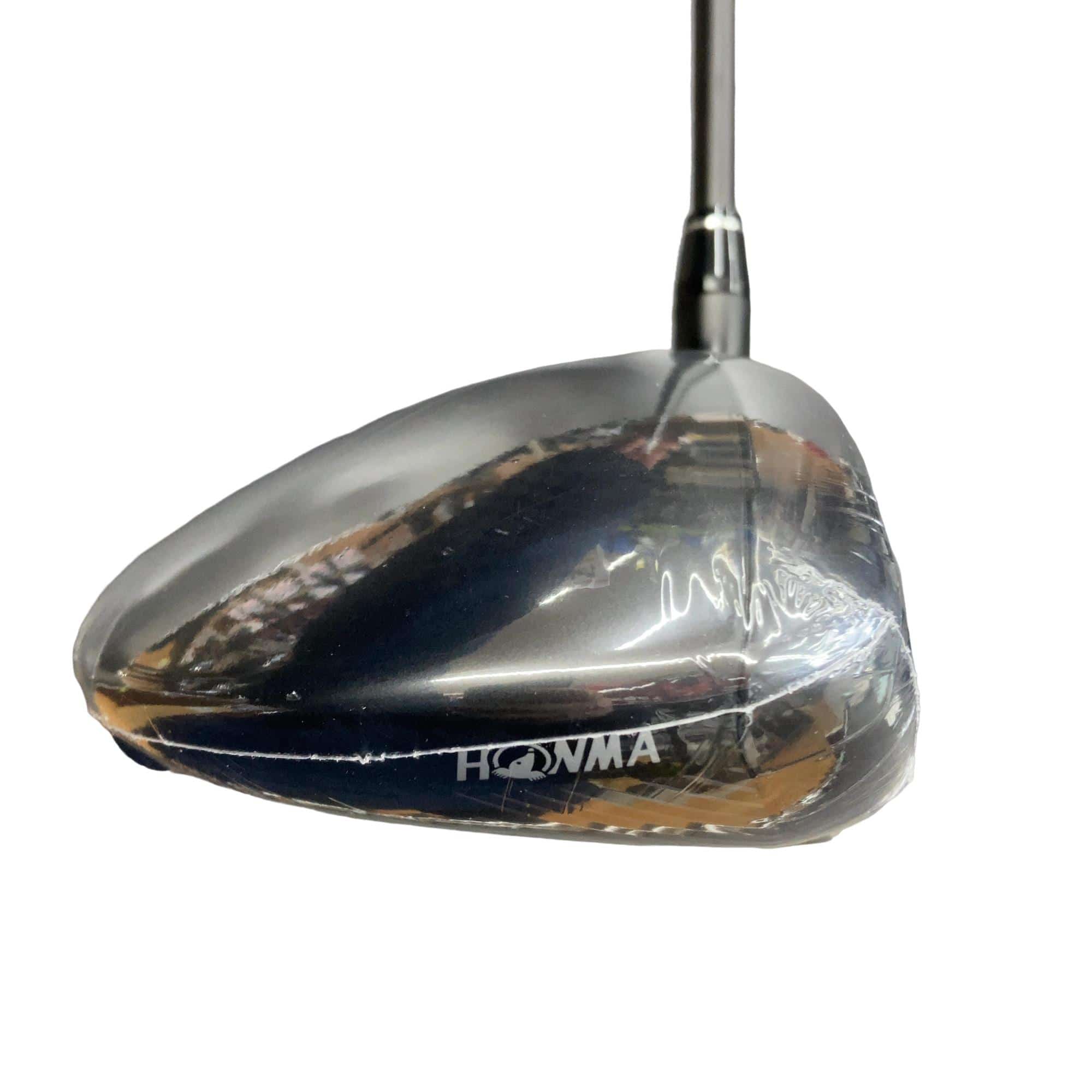 �s�n�t�q�@�v�n�q�k�c�@�s�v�V�U�V�@�k�r�@�P�O�D�T°