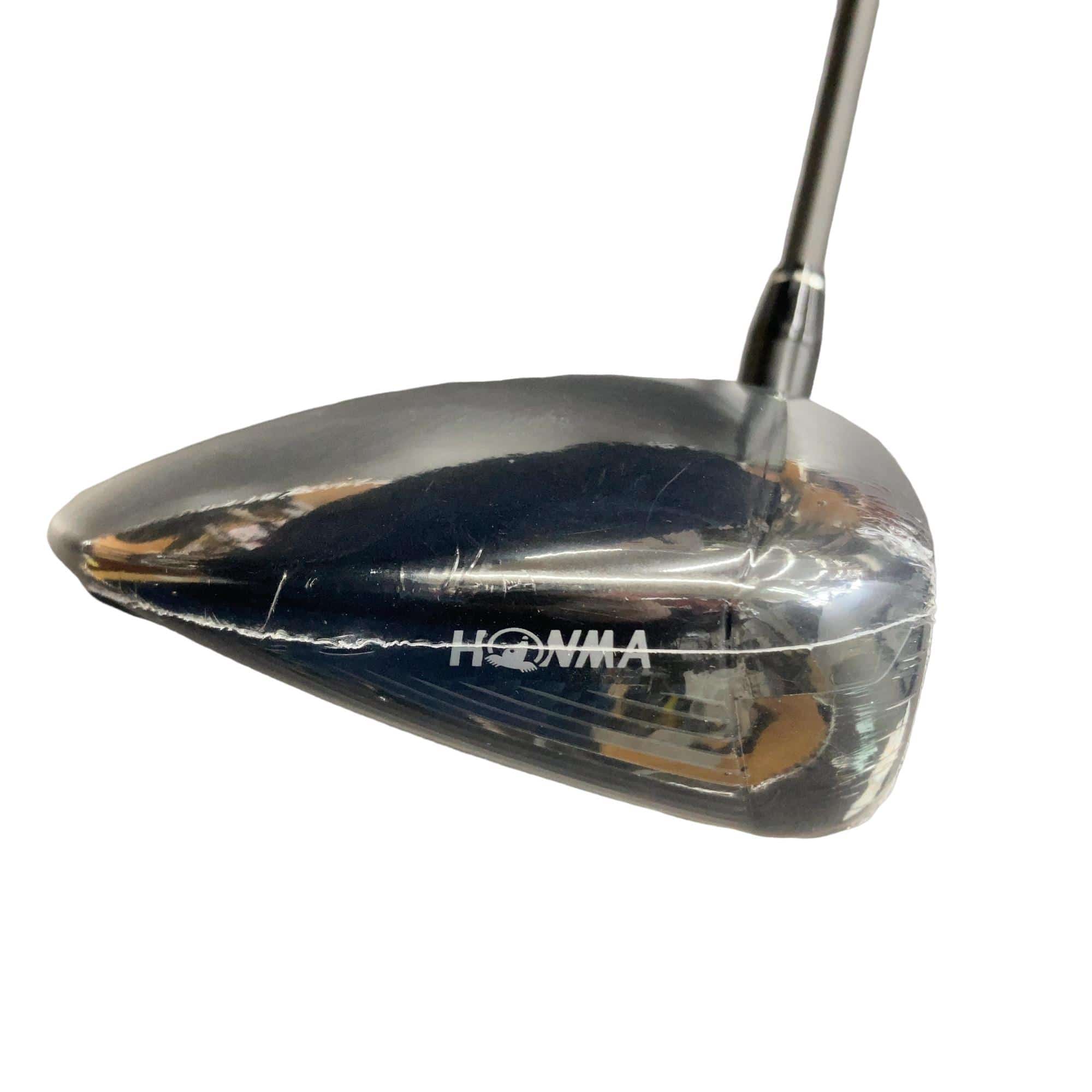 �s�n�t�q�@�v�n�q�k�c�@�s�v�V�U�V�@�l�`�w�@�P�O�D�T°