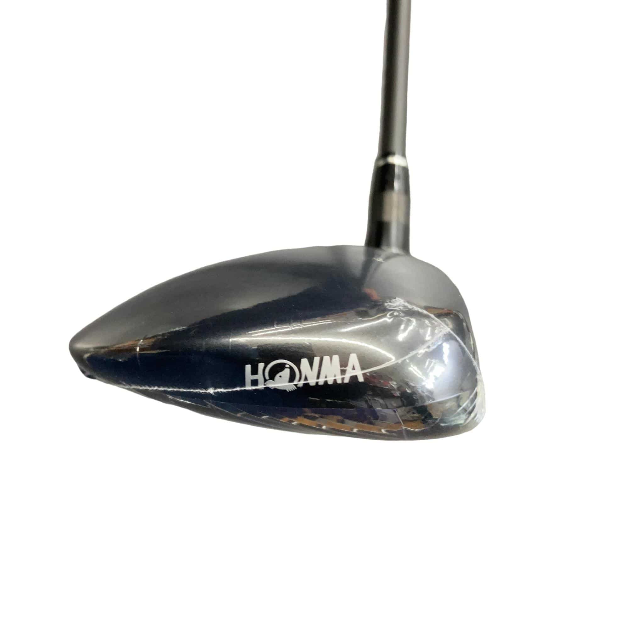 �s�n�t�q�@�v�n�q�k�c�@�s�v�V�U�V�@�R�v