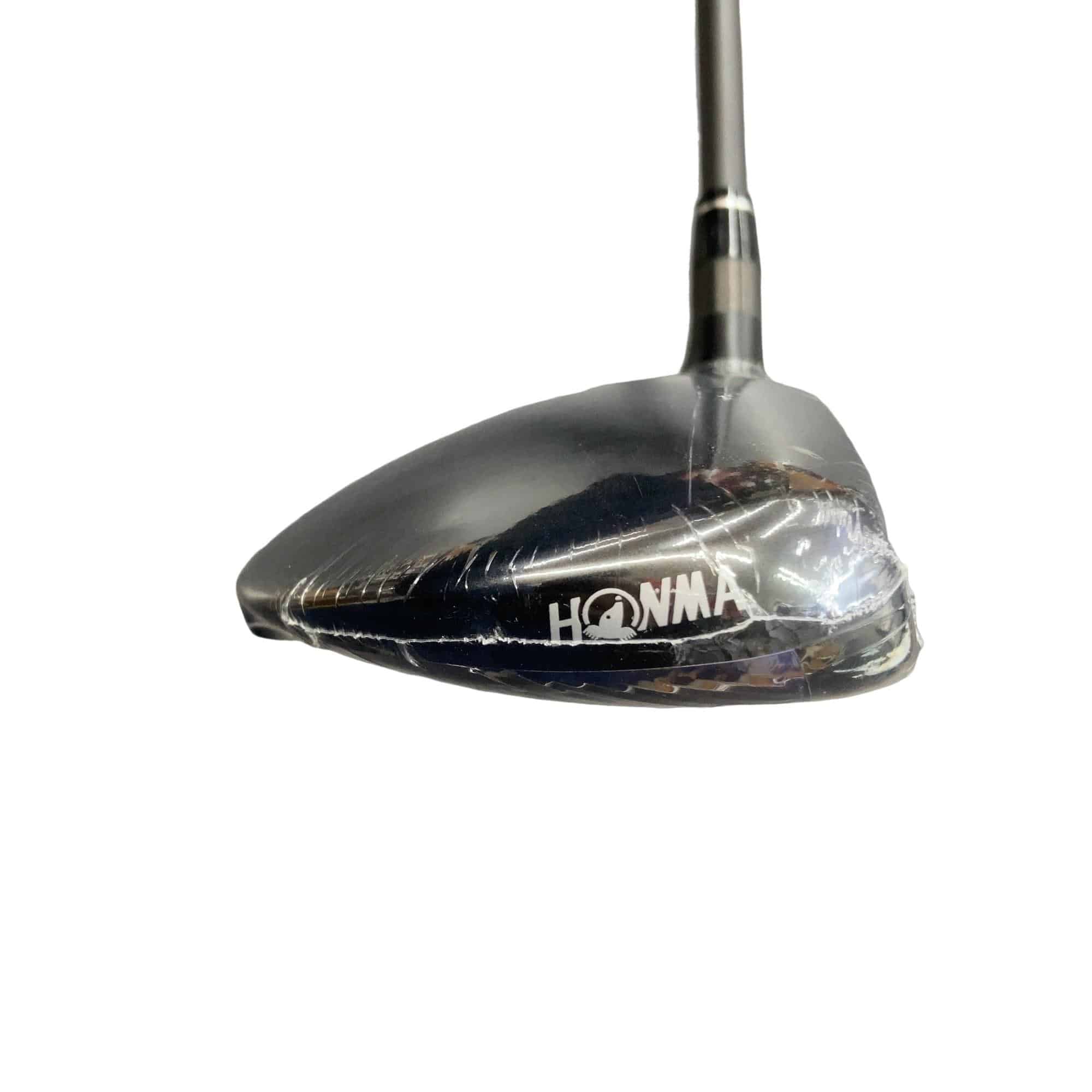 �s�n�t�q�@�v�n�q�k�c�@�s�v�V�U�V�@�T�v