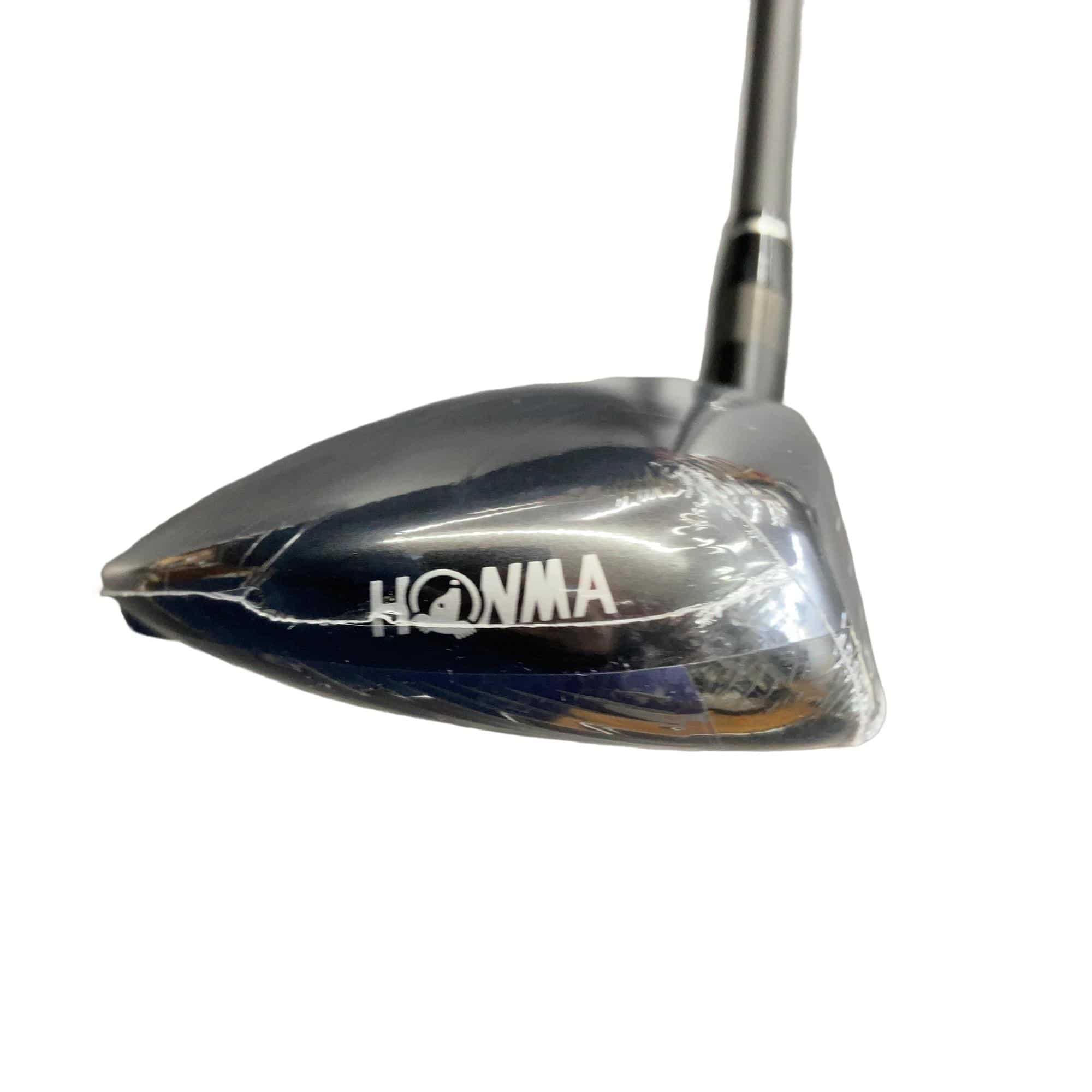 �s�n�t�q�@�v�n�q�k�c�@�s�v�V�U�V�@�T�v