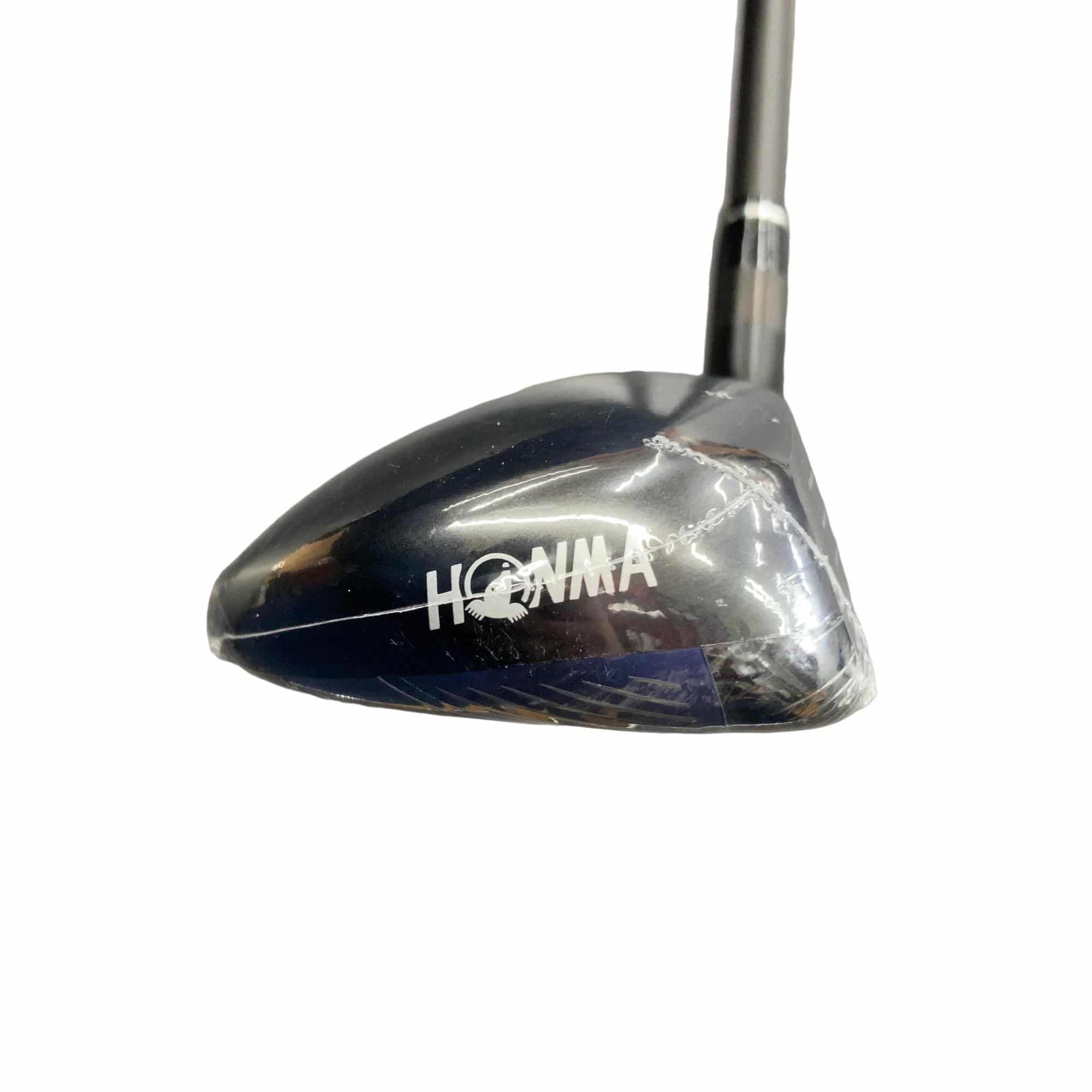 �s�n�t�q�@�v�n�q�k�c�@�s�v�V�U�V�@�t�S