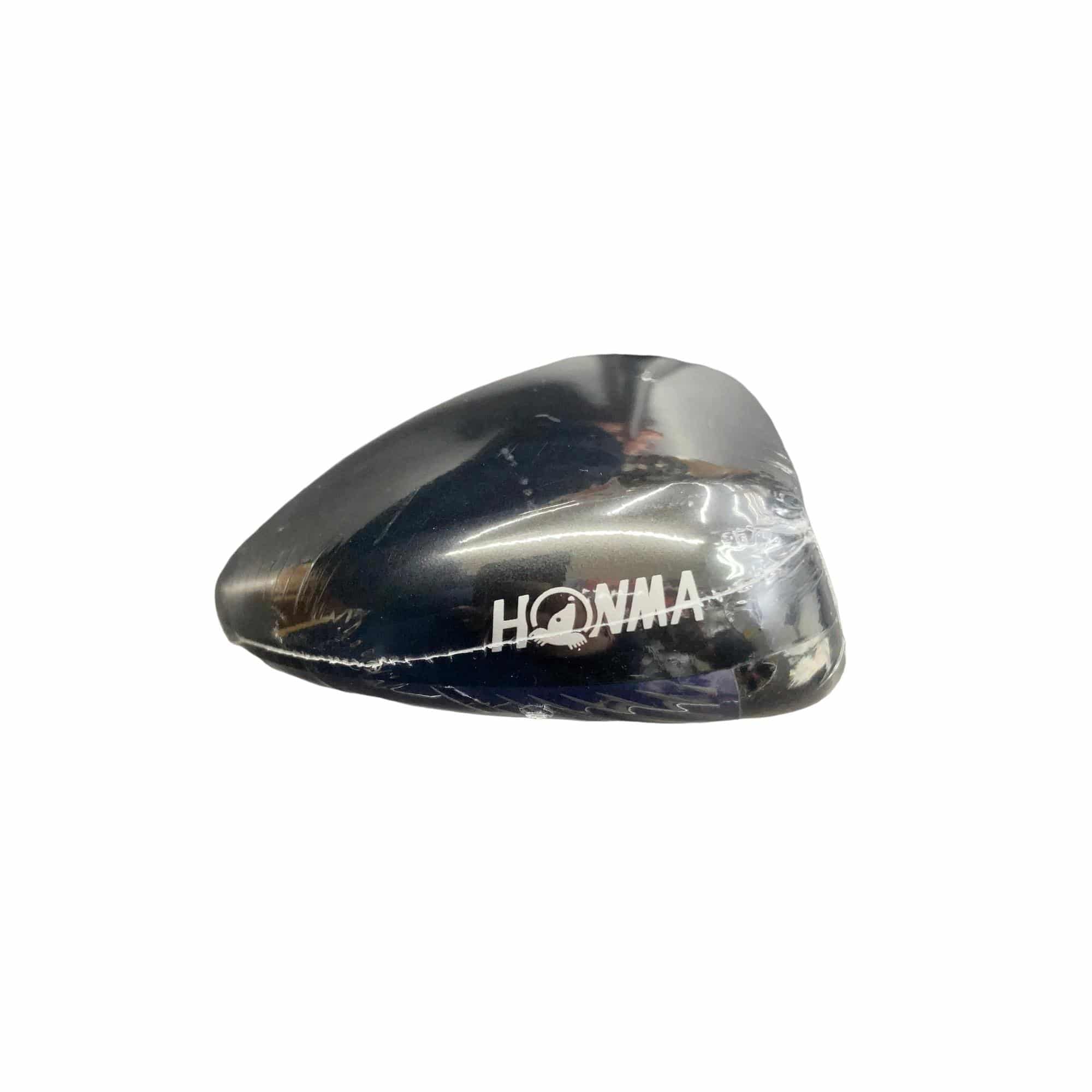 �s�n�t�q�@�v�n�q�k�c�@�s�v�V�U�V�@�t�S