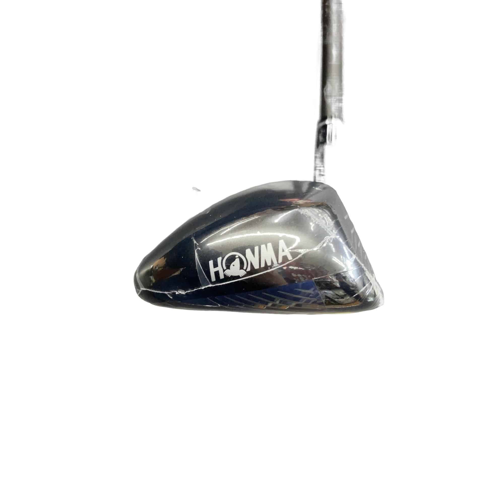 �s�n�t�q�@�v�n�q�k�c�@�s�v�V�U�V�@�t�T