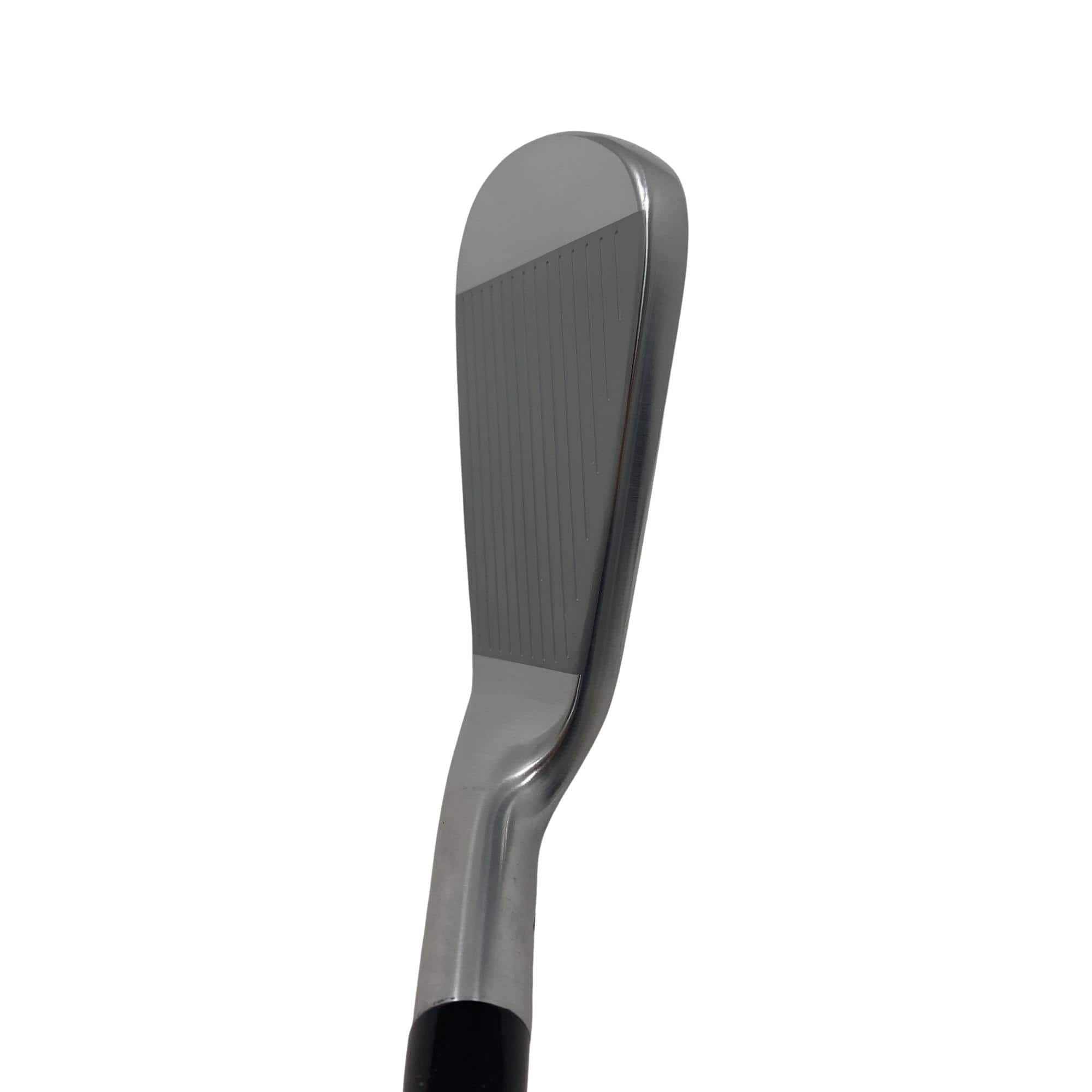 �s�n�t�q�@�v�n�q�k�c�@�o���@�T�r�i���{���F�T�{�Z�b�g�j