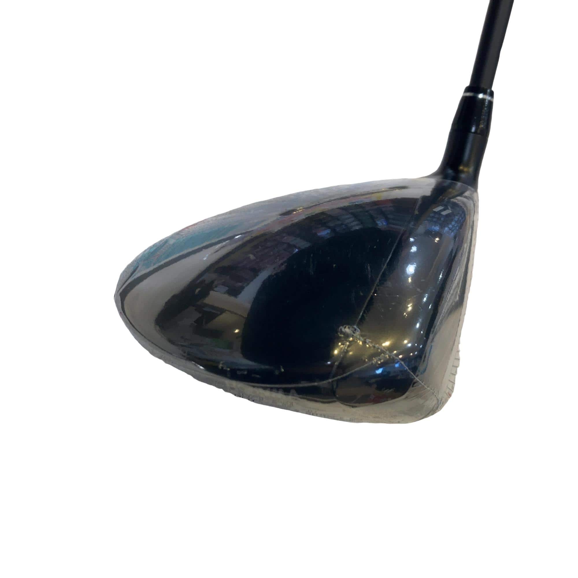 �s�n�t�q�@�v�n�q�k�c�@�s�v�V�U�V�@�@�X°