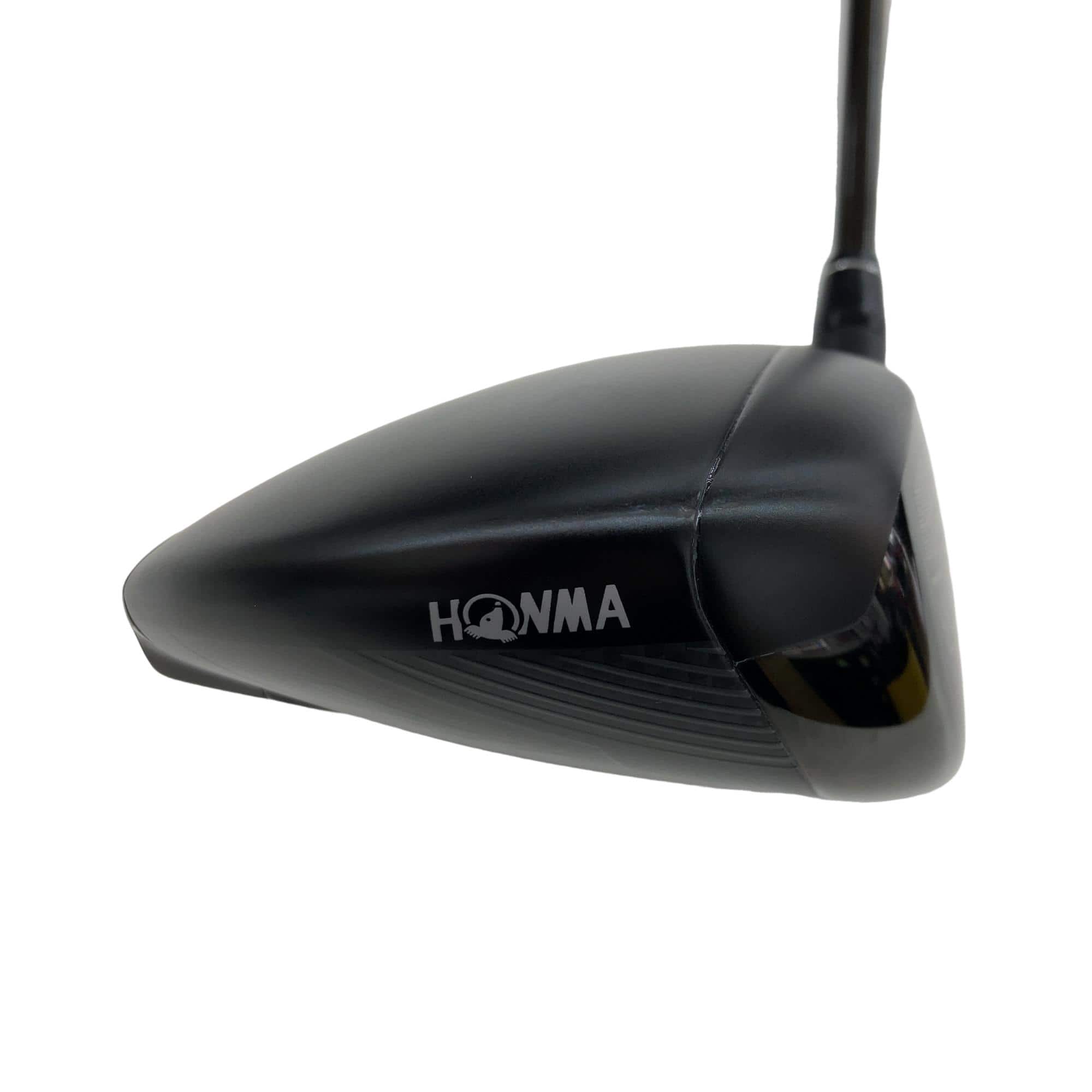 �s�n�t�q�@�v�n�q�k�c�@�s�v�V�U�V�@�a�k�`�b�j�@�d�c�h�s�h�n�m�@�P�O�D�T°