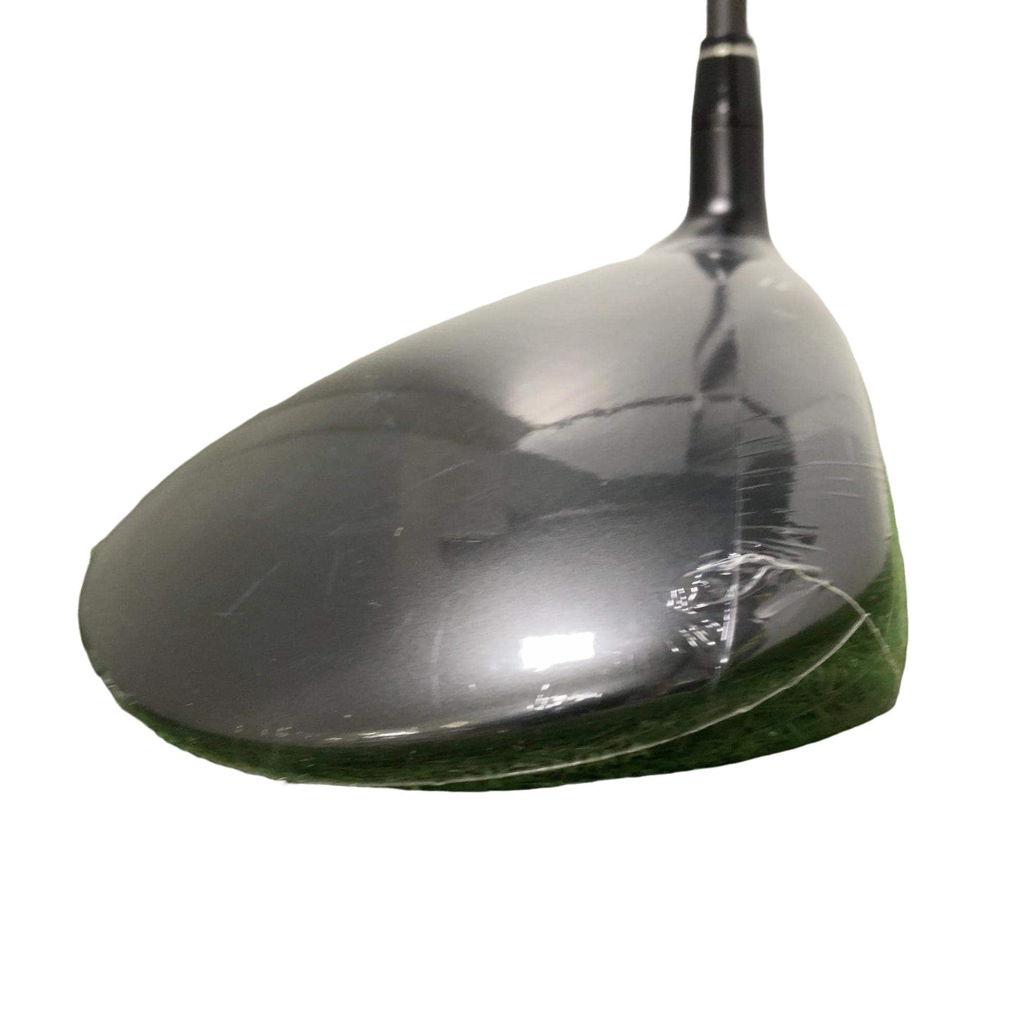 �s�n�t�q�@�v�n�q�k�c�@�s�v�V�U�V�@�l�`�w�@�P�O�D�T°