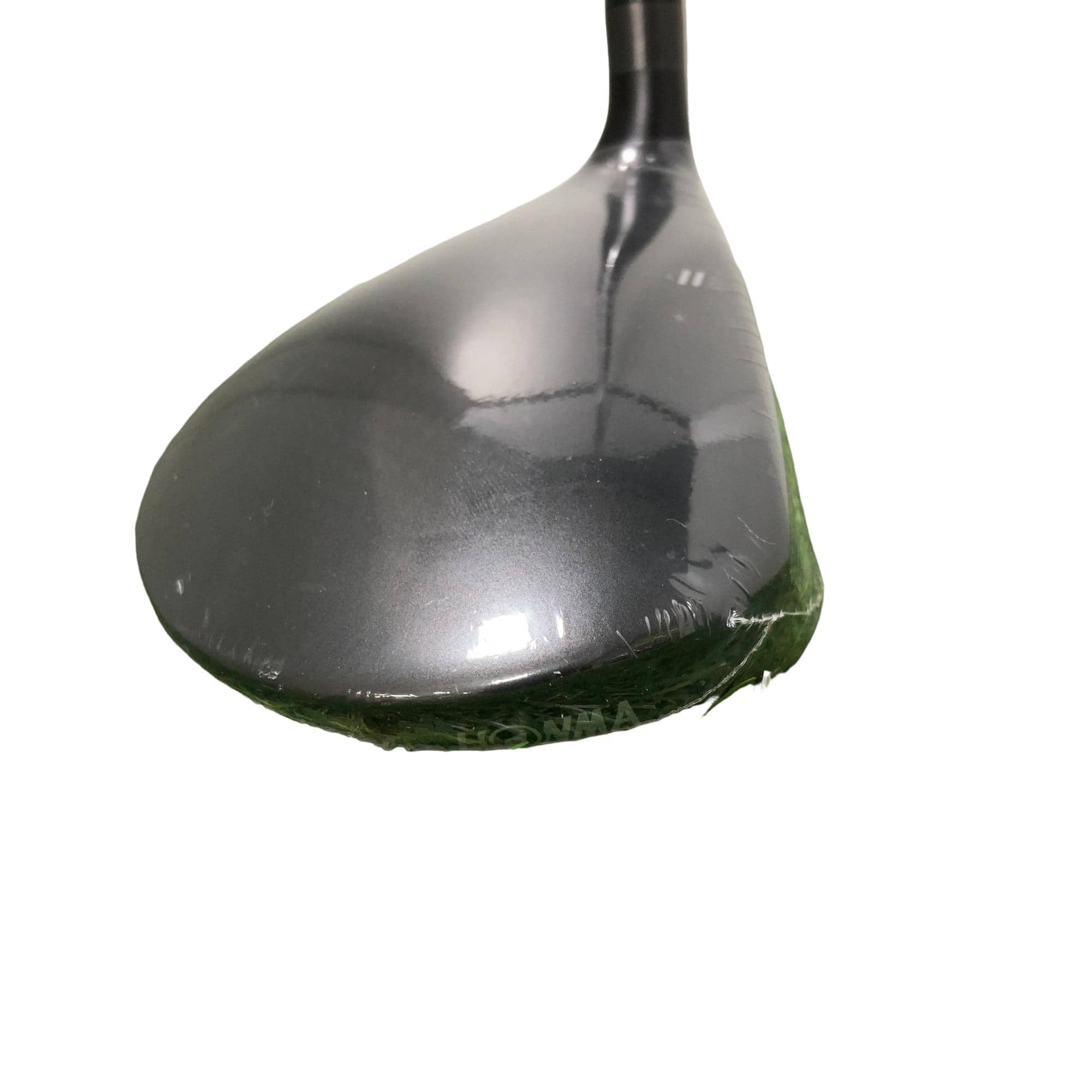 �s�n�t�q�@�v�n�q�k�c�@�s�v�V�U�V�@�R�v