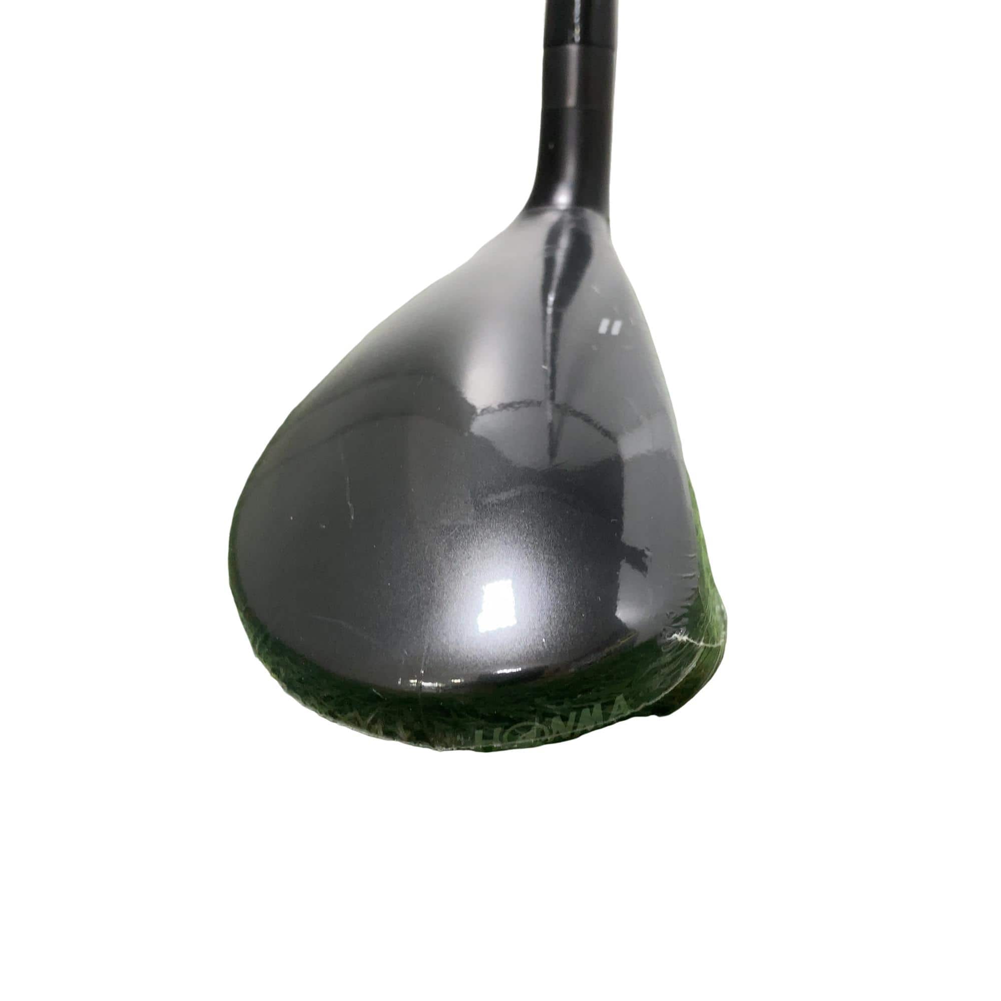 �s�n�t�q�@�v�n�q�k�c�@�s�v�V�U�V�@�t�S