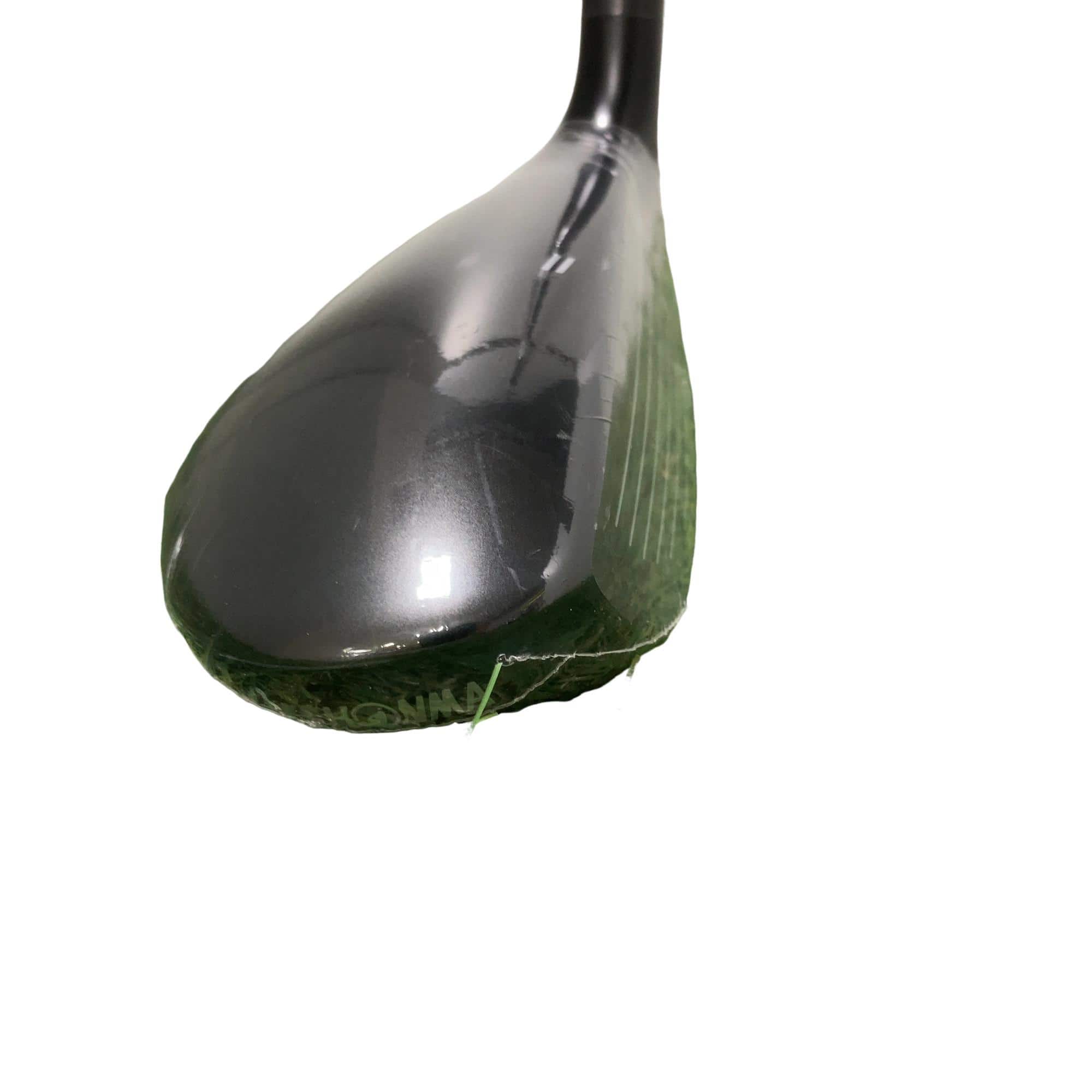 �s�n�t�q�@�v�n�q�k�c�@�s�v�V�U�V�@�t�T