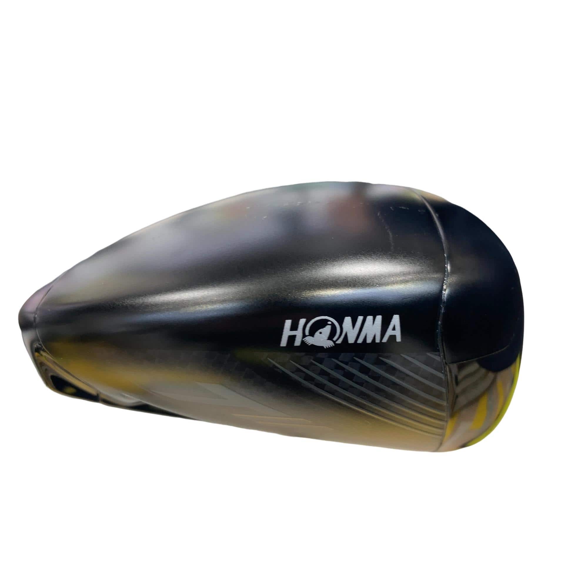 �s�n�t�q�@�v�n�q�k�c�@�s�v�V�U�V�@�k�r�@�P�O�D�T°