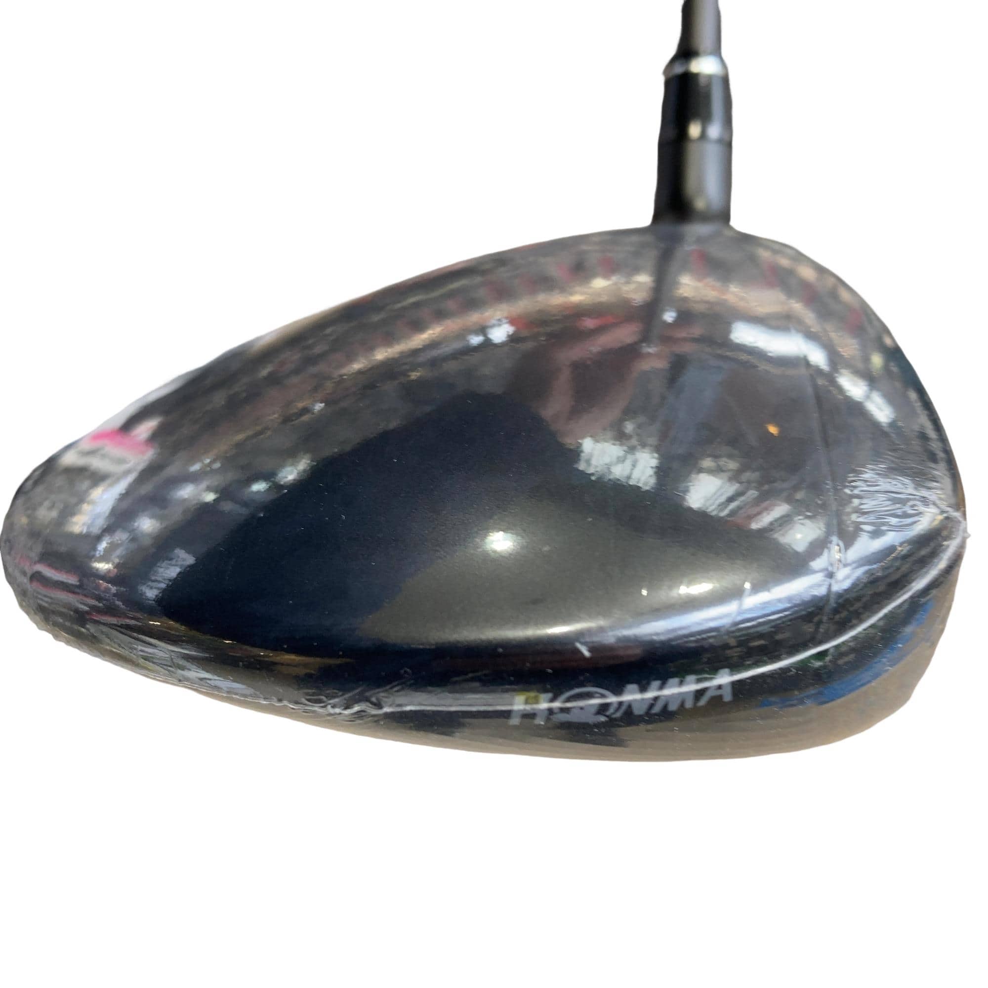 �s�n�t�q�@�v�n�q�k�c�@�s�v�V�U�V�@�P�O�D�T°