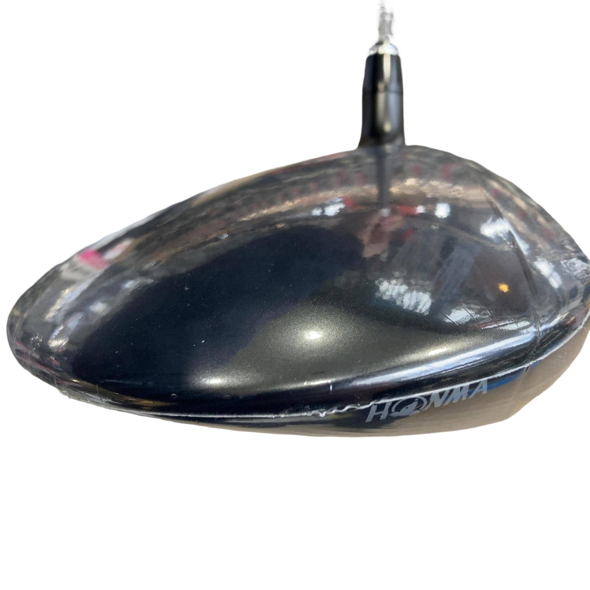 �s�n�t�q�@�v�n�q�k�c�@�s�v�V�U�V�@�l�`�w�@�P�O�D�T°