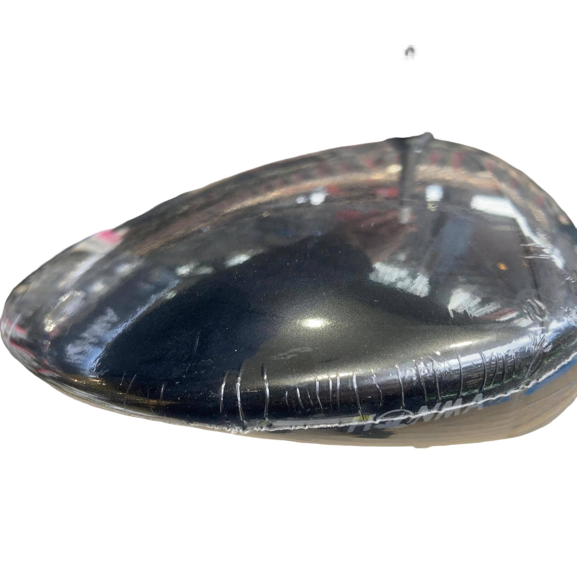 �s�n�t�q�@�v�n�q�k�c�@�s�v�V�U�V�@�l�`�w�@�P�O�D�T°