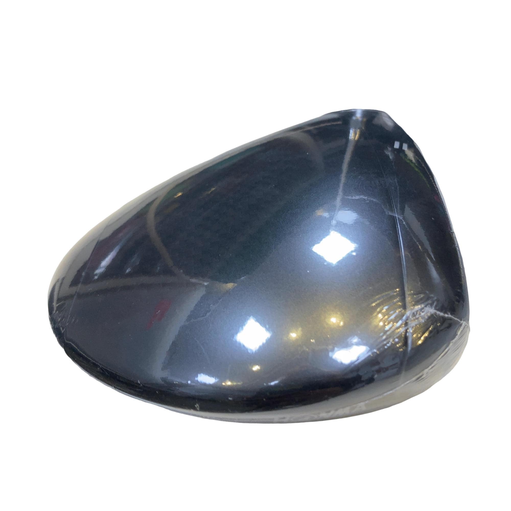 �s�n�t�q�@�v�n�q�k�c�@�s�v�V�U�V�@�@�X°