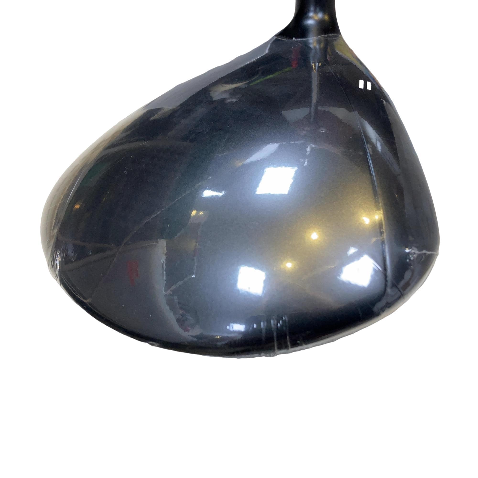 �s�n�t�q�@�v�n�q�k�c�@�s�v�V�U�V�@�l�`�w�@�P�O�D�T°