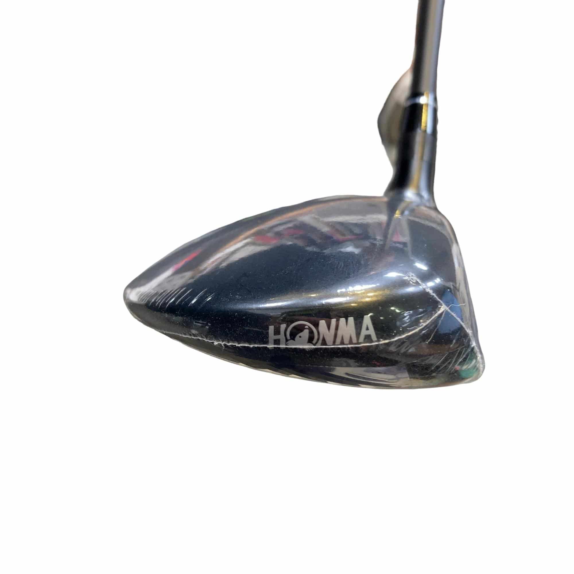 �s�n�t�q�@�v�n�q�k�c�@�s�v�V�U�V�@�T�v