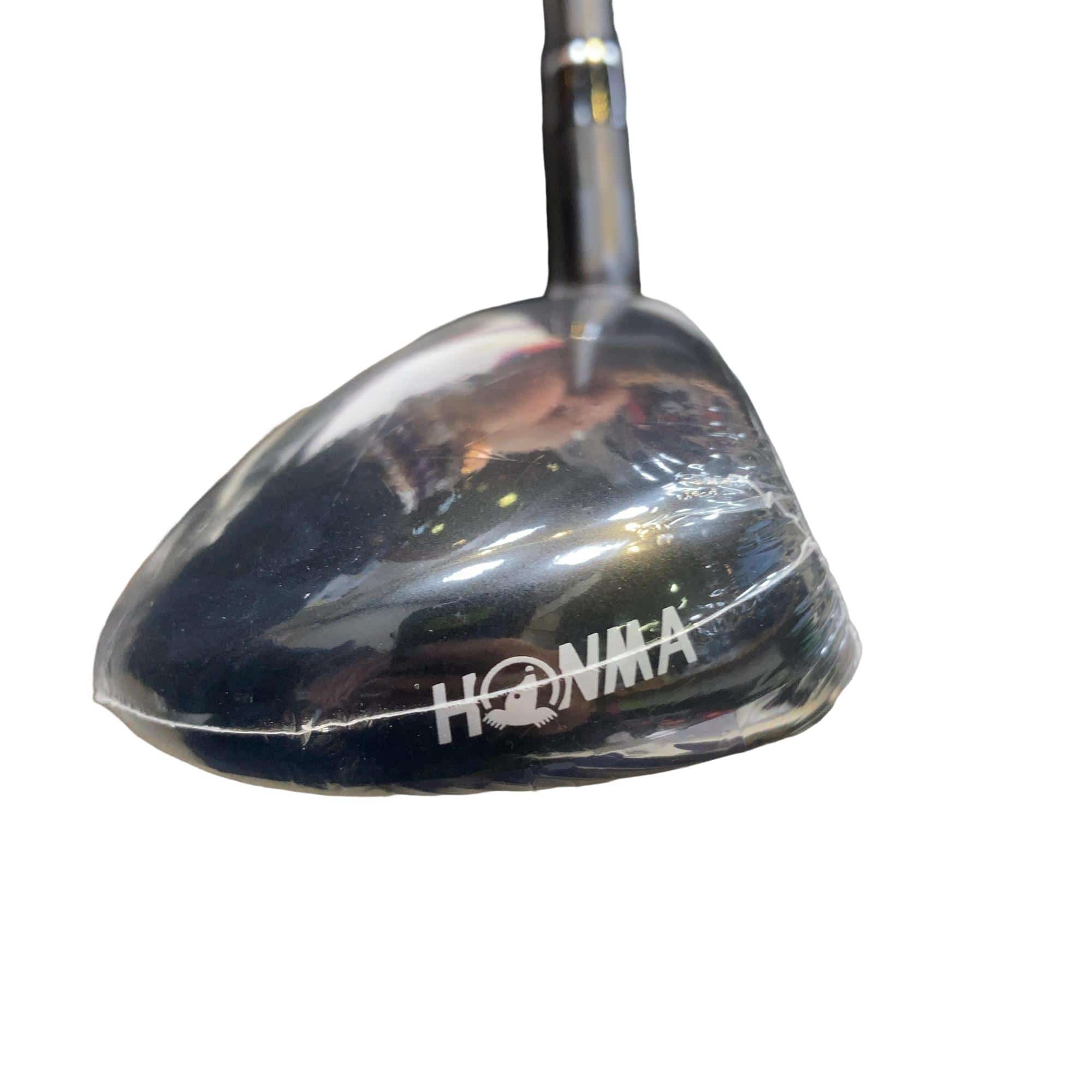 �s�n�t�q�@�v�n�q�k�c�@�s�v�V�U�V�@�t�S