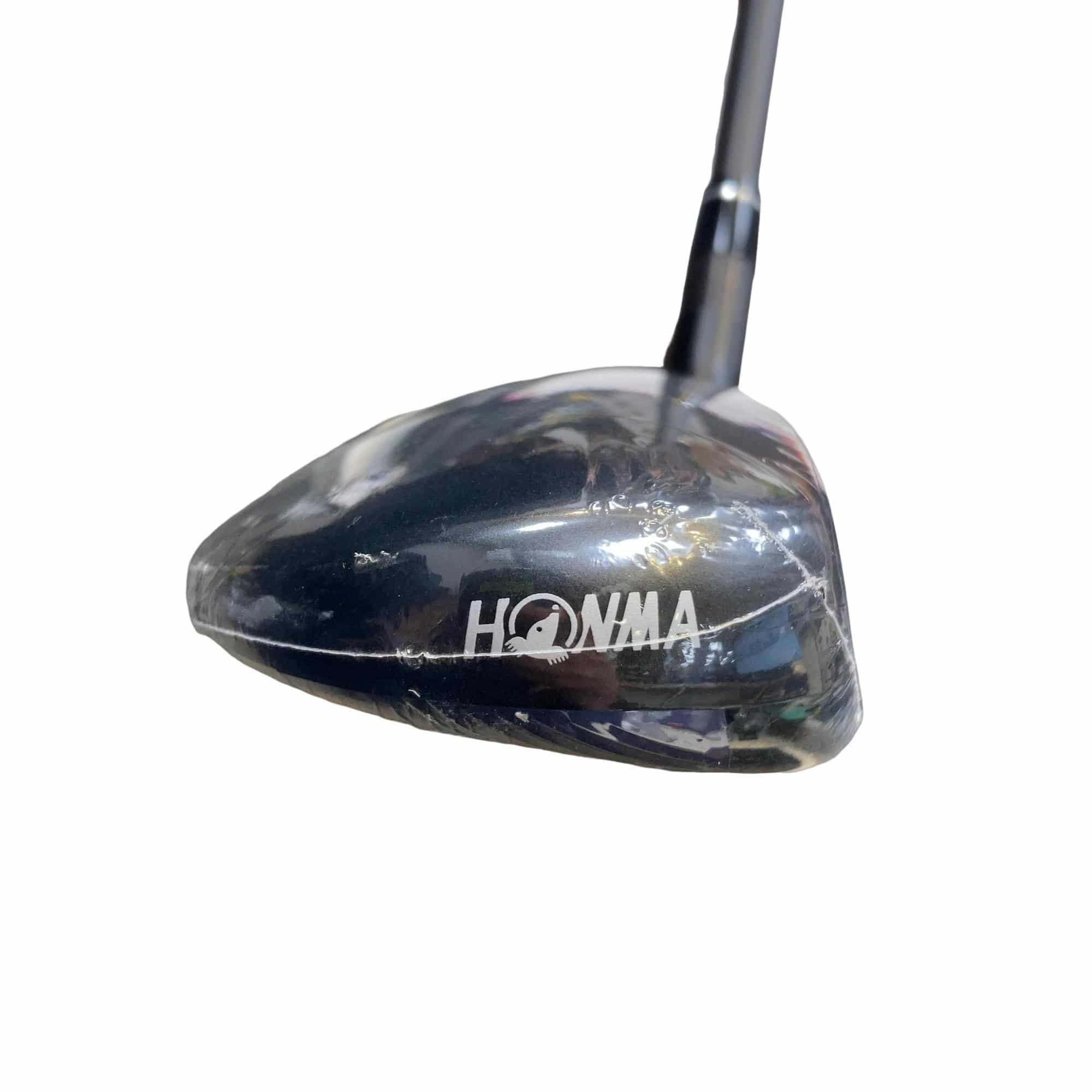 �s�n�t�q�@�v�n�q�k�c�@�s�v�V�U�V�@�t�S