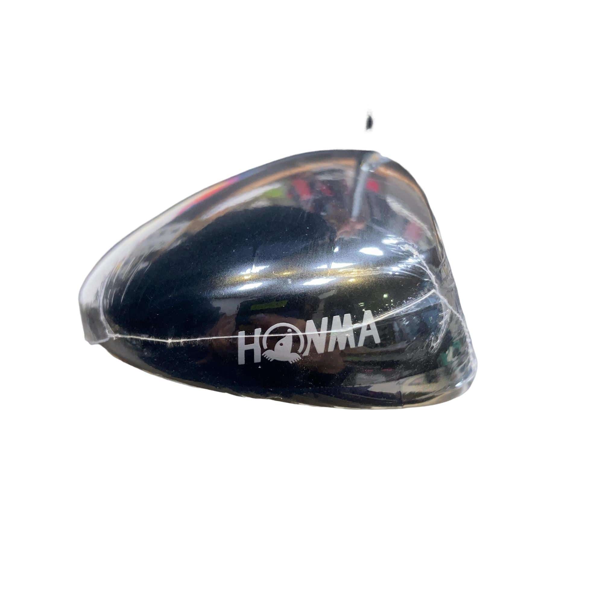 �s�n�t�q�@�v�n�q�k�c�@�s�v�V�U�V�@�t�T