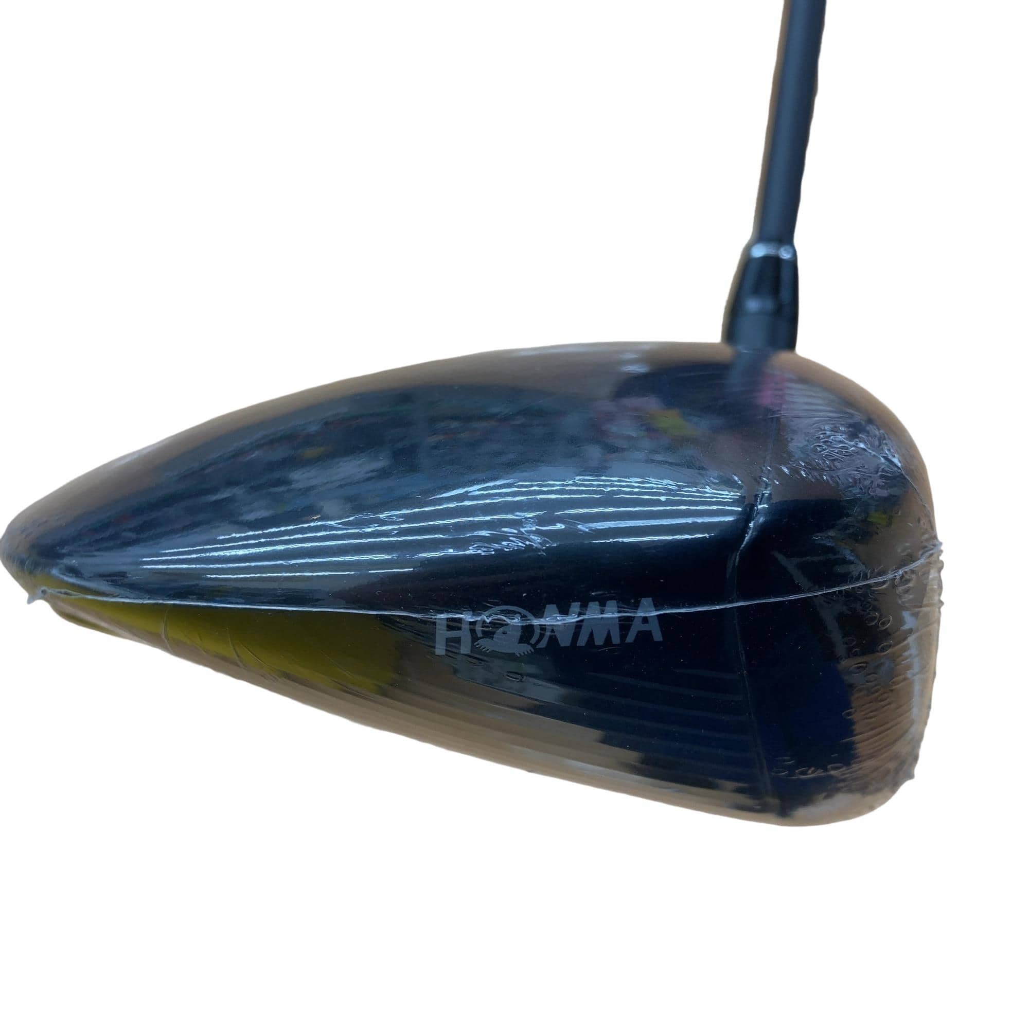 �s�n�t�q�@�v�n�q�k�c�@�s�v�V�U�V�@�l�`�w�@�P�O�D�T°