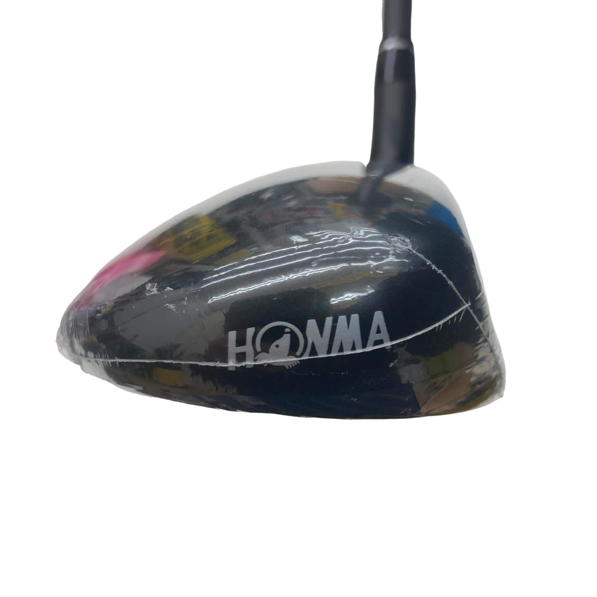 �s�n�t�q�@�v�n�q�k�c�@�s�v�V�U�V�@�t�S