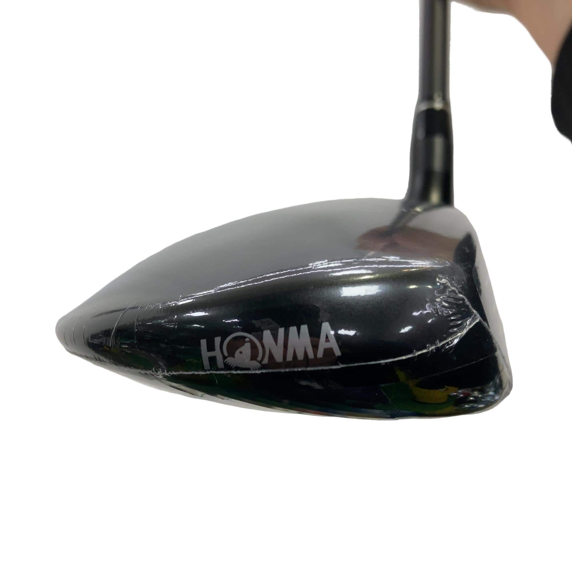 �s�n�t�q�@�v�n�q�k�c�@�s�v�V�U�V�@�R�v