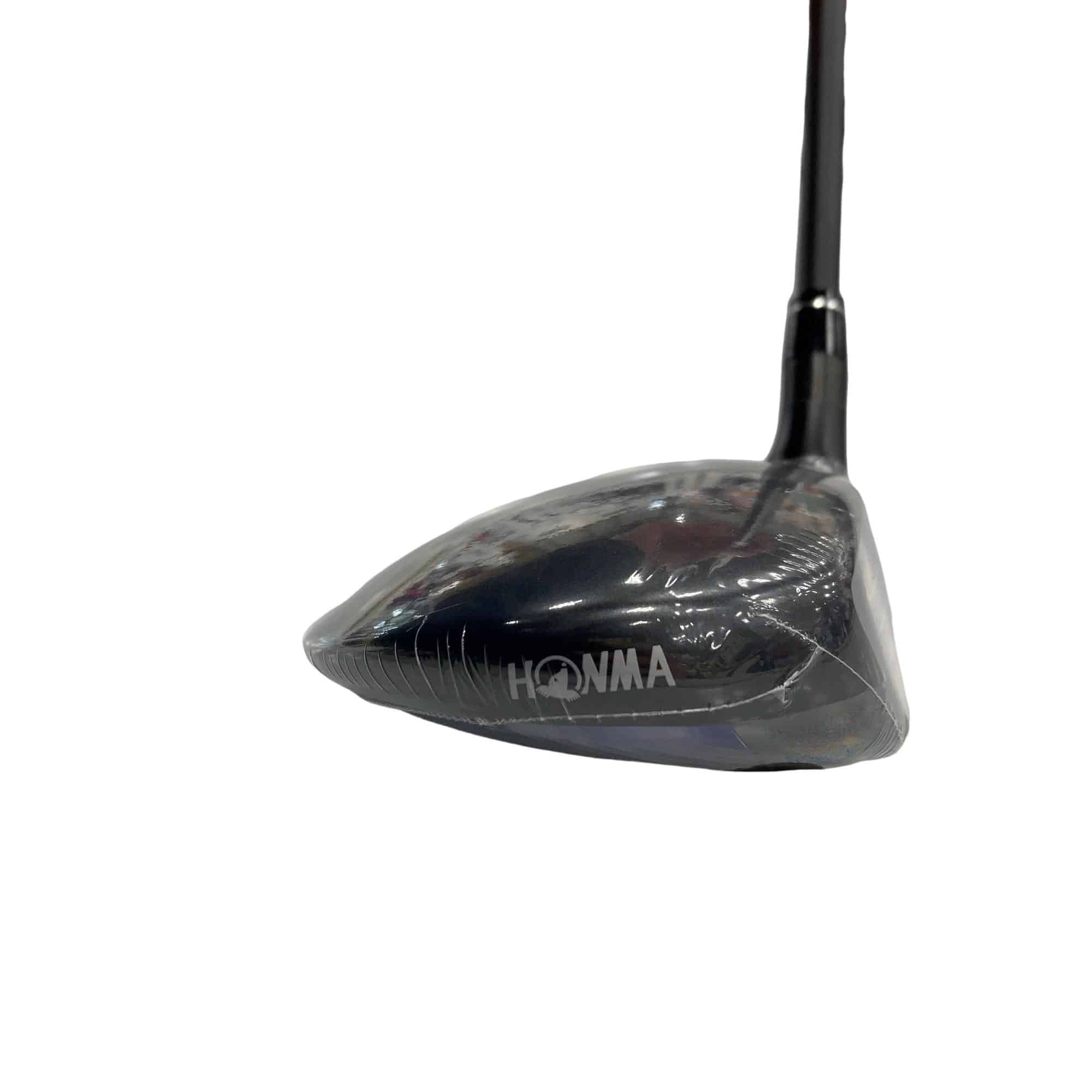 �s�n�t�q�@�v�n�q�k�c�@�s�v�V�U�V�@�R�v