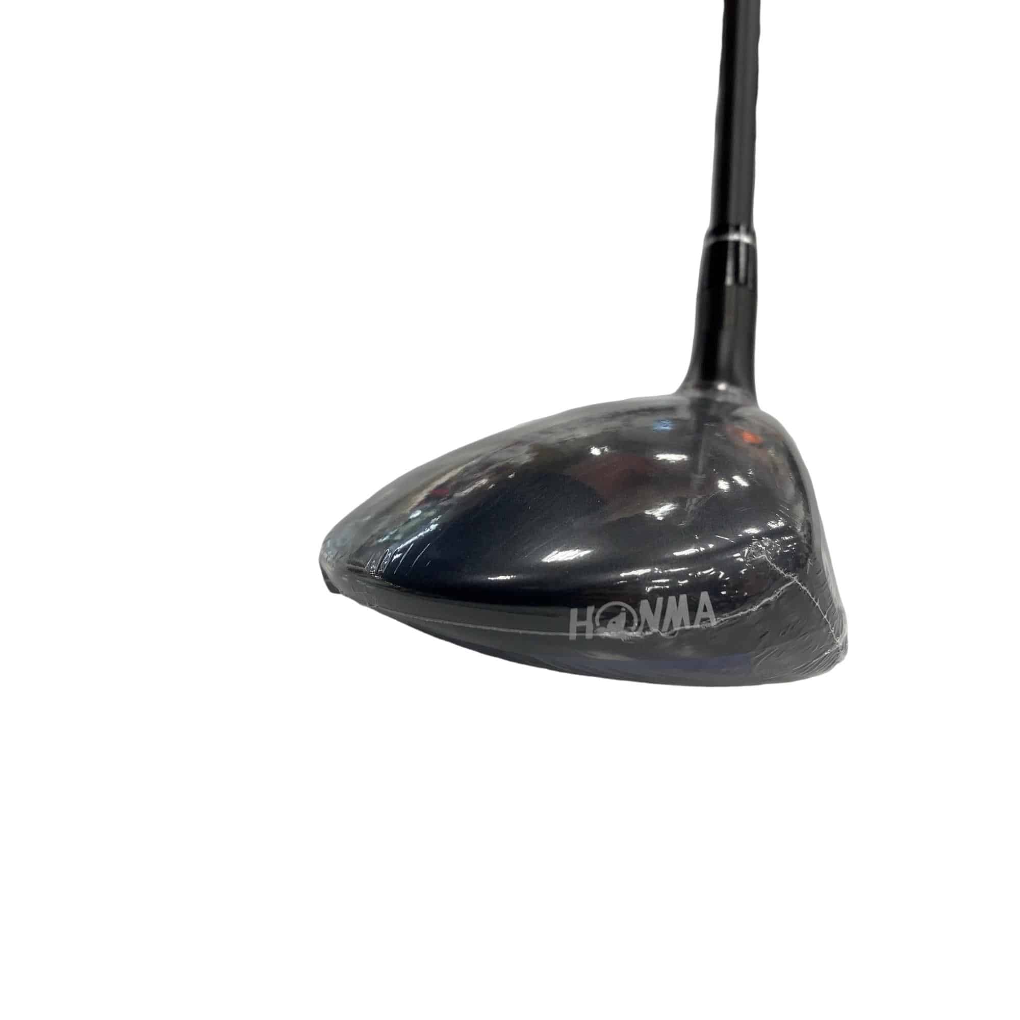 �s�n�t�q�@�v�n�q�k�c�@�s�v�V�U�V�@�T�v