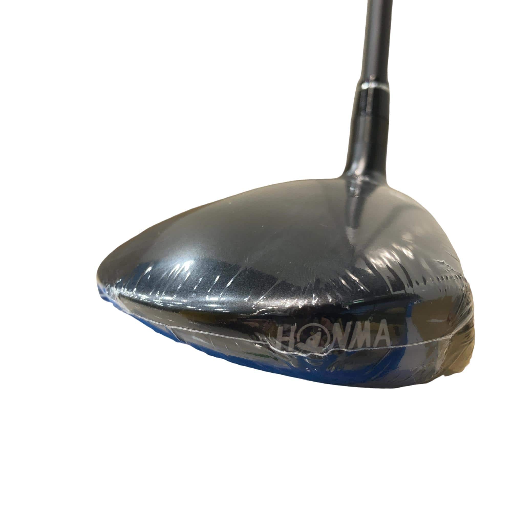 �s�n�t�q�@�v�n�q�k�c�@�s�v�V�U�V�@�T�v