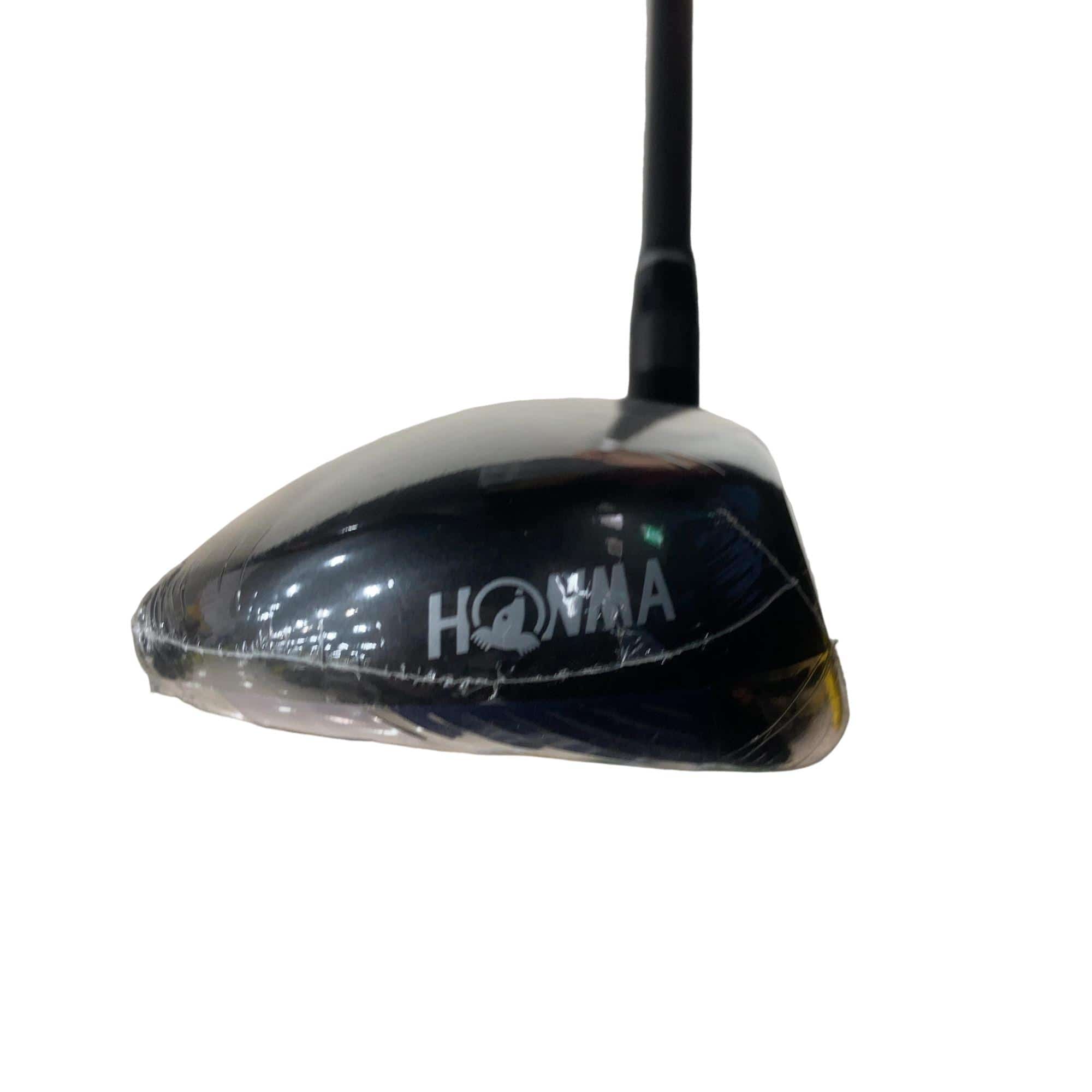 �s�n�t�q�@�v�n�q�k�c�@�s�v�V�U�V�@�t�S