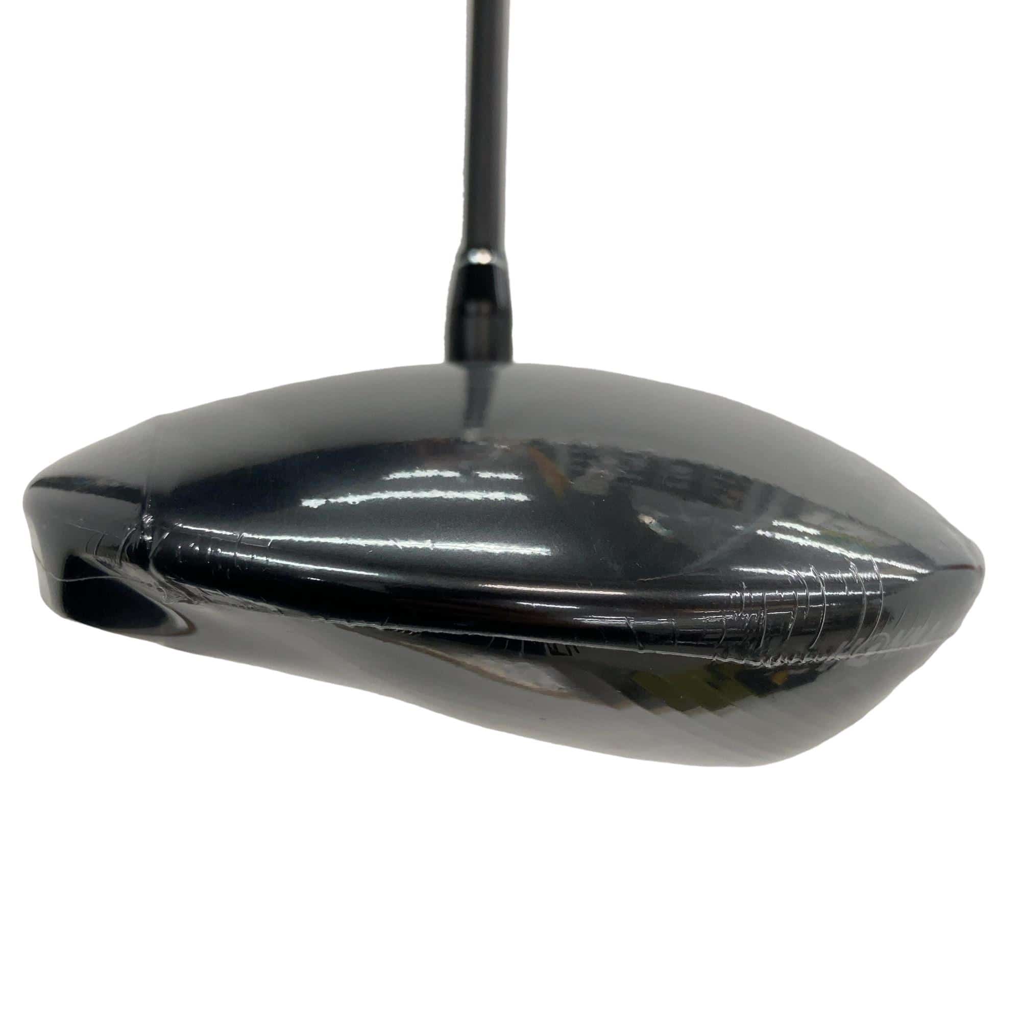 �s�n�t�q�@�v�n�q�k�c�@�s�v�V�U�V�@�l�`�w�@�P�O�D�T°